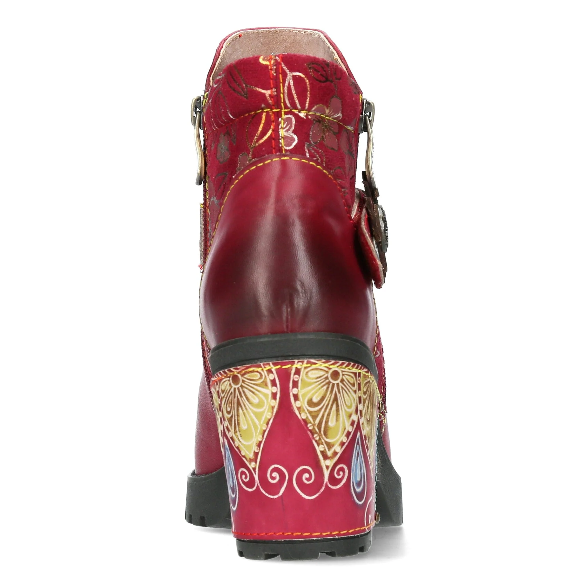 Bottines - KOKO 54 - Image 6