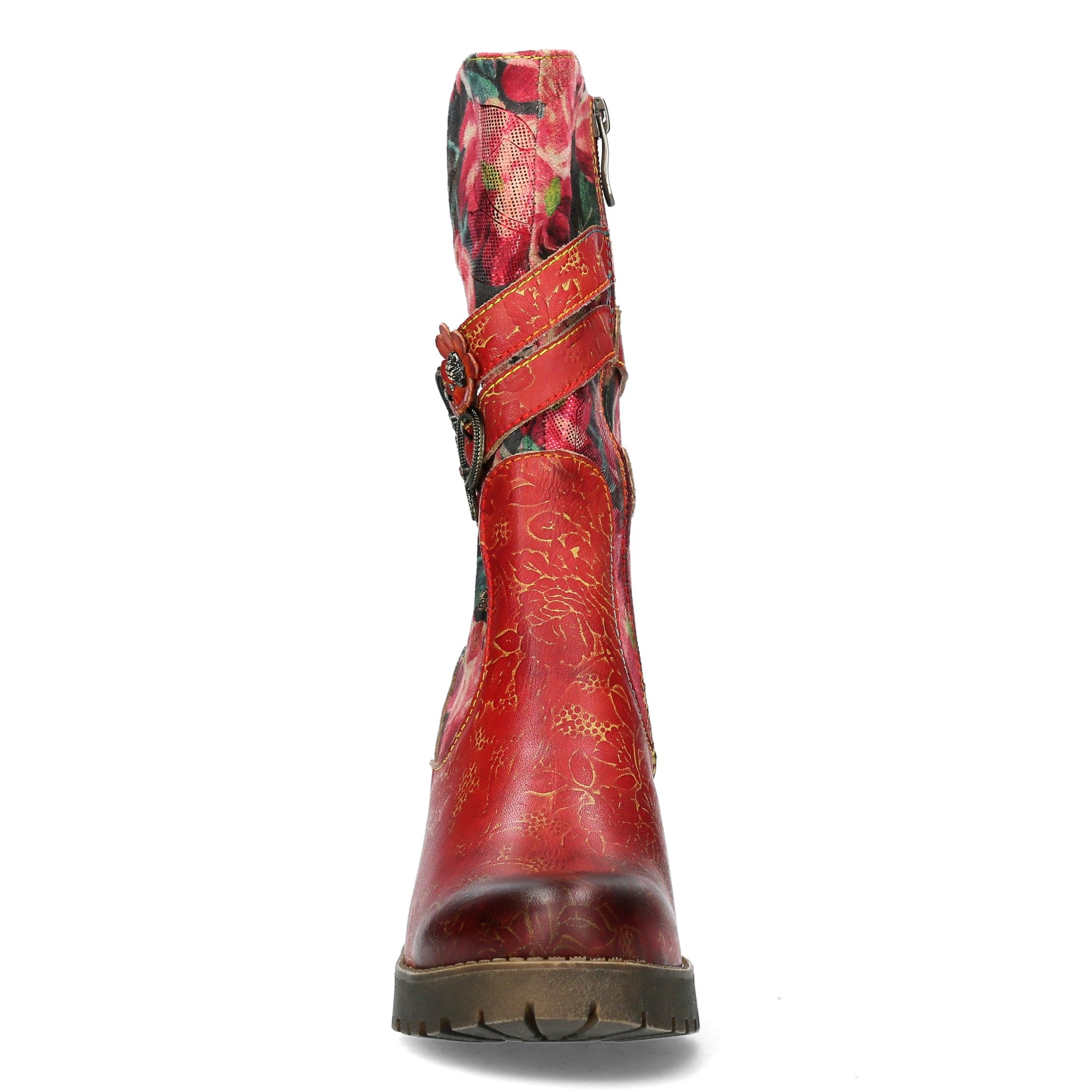 Bottes - KOKO 86 - Image 5