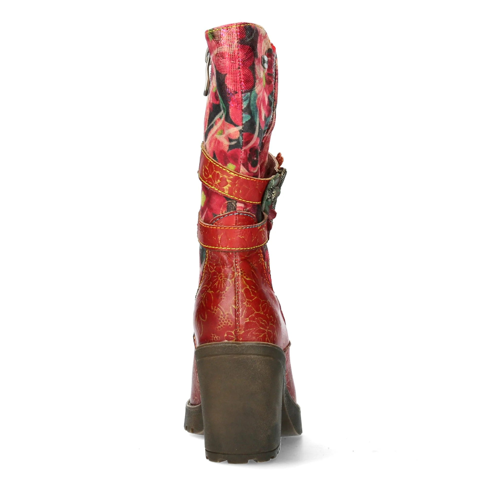Bottes - KOKO 86 - Image 8