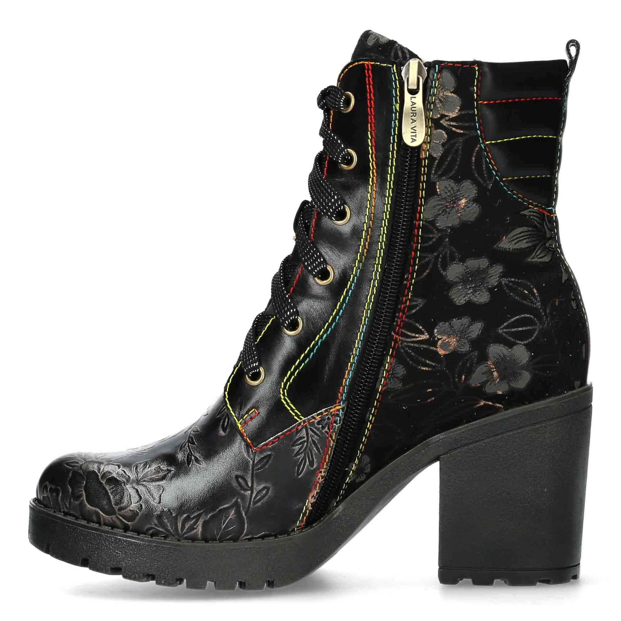Bottines - KOKO 87 - Image 11