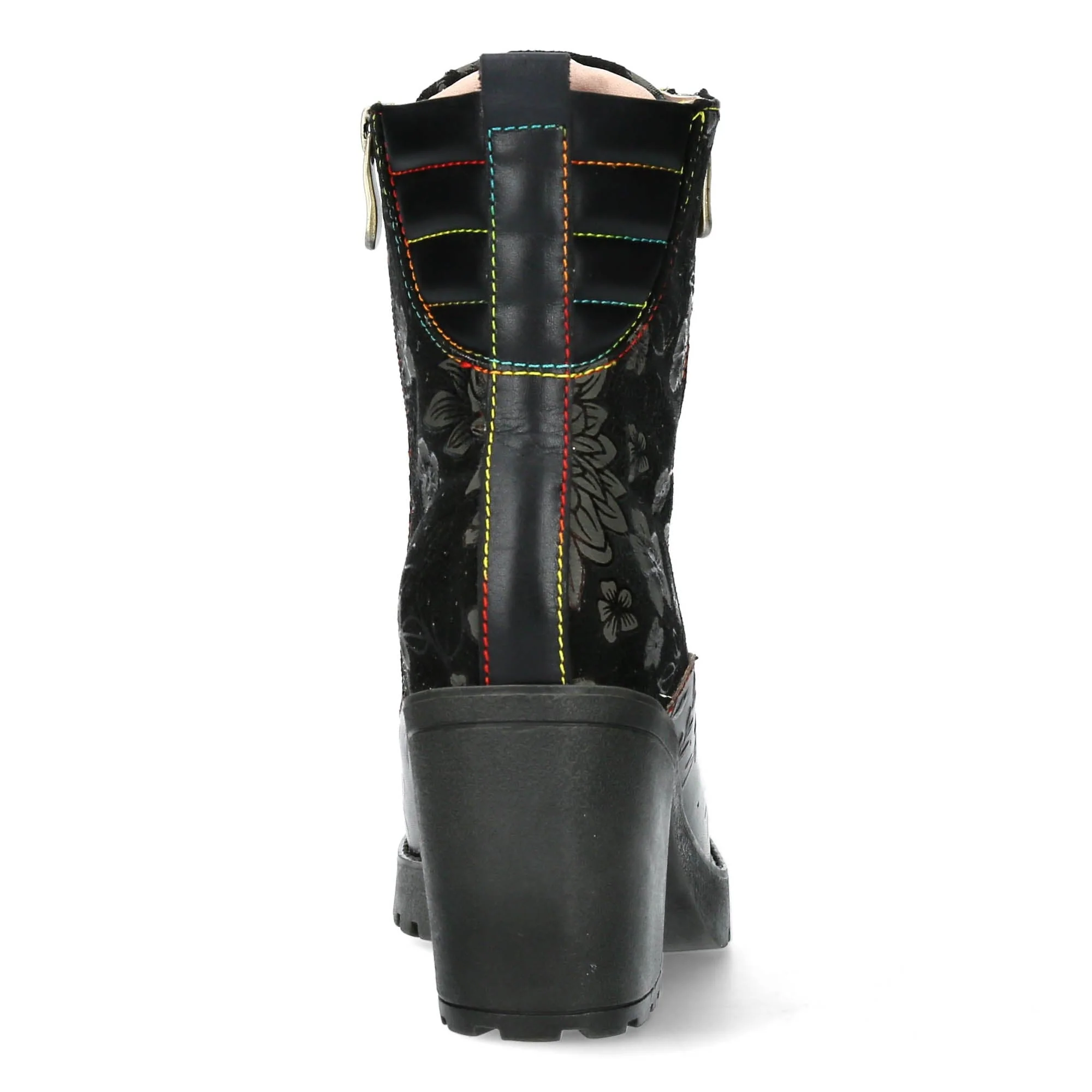 Bottines - KOKO 87 - Image 12