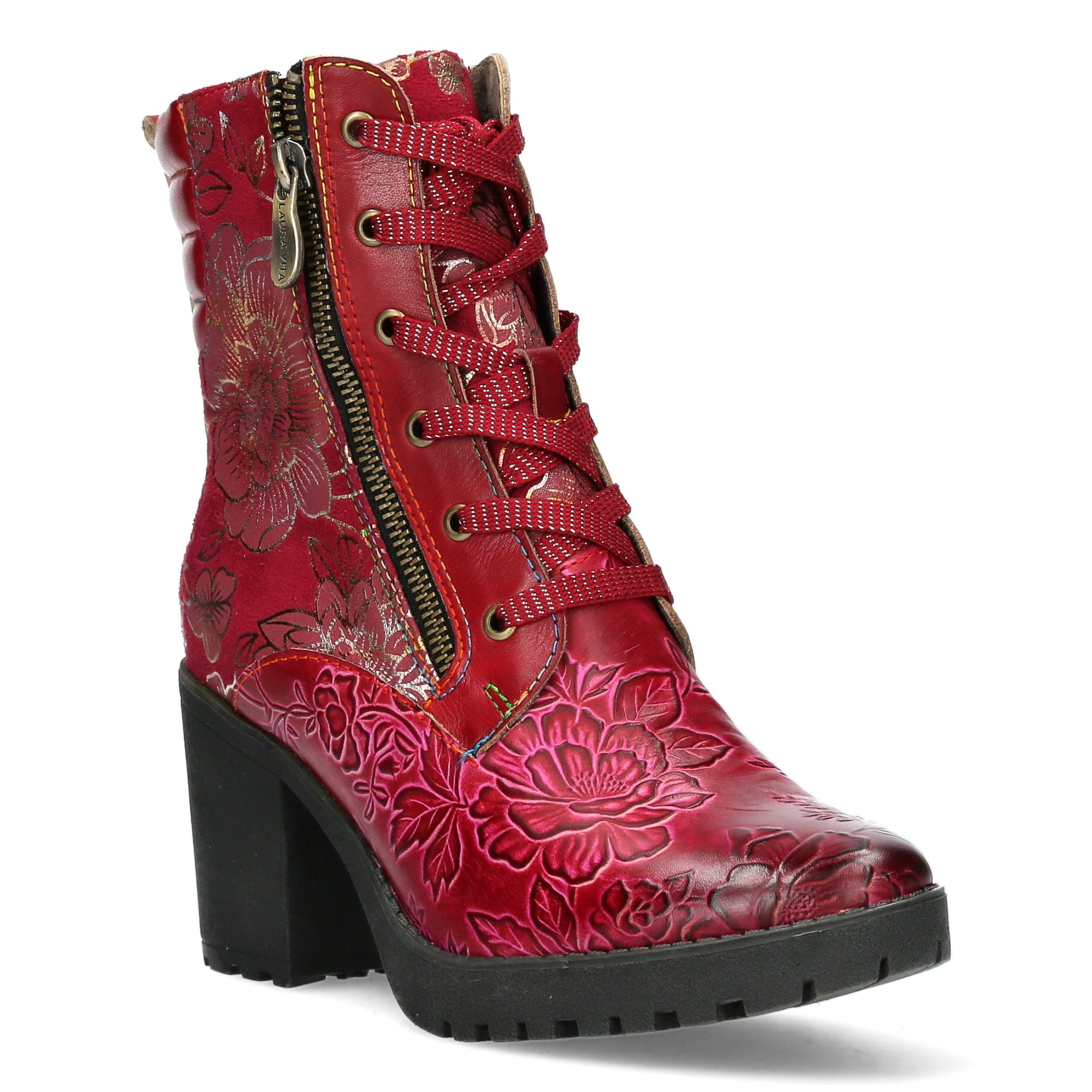 Bottines - KOKO 87 - Image 2