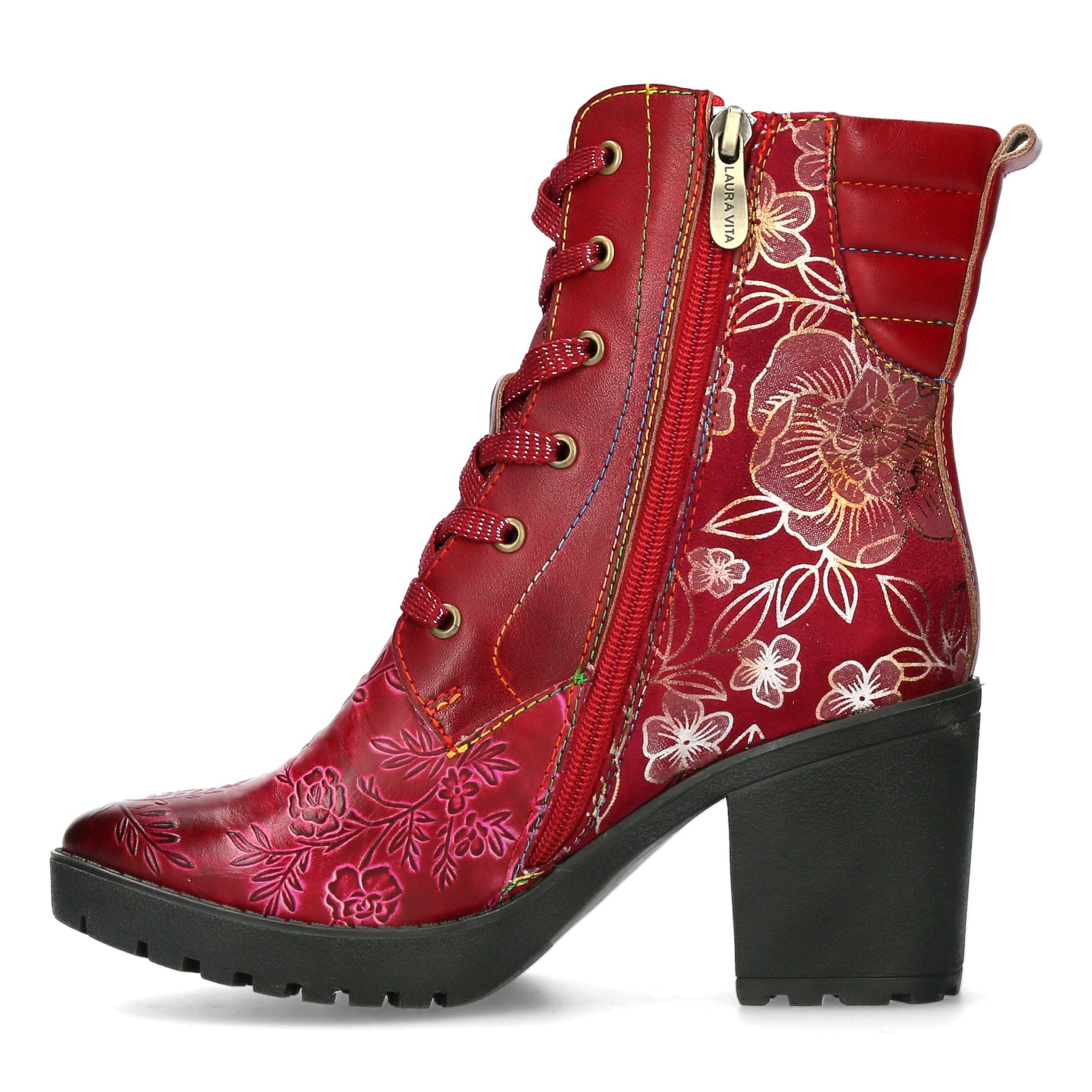 Bottines - KOKO 87 - Image 5