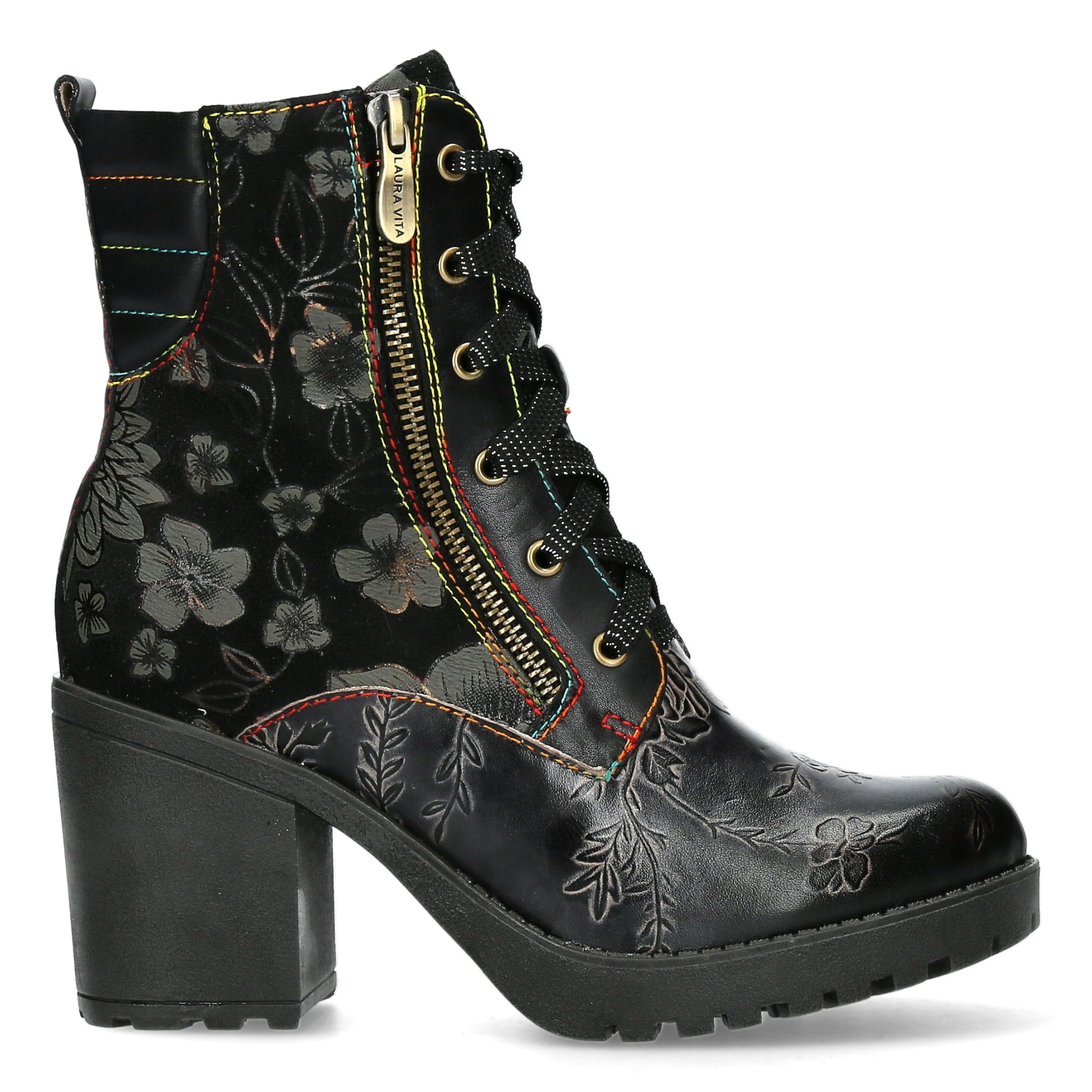 Bottines - KOKO 87 - Image 7