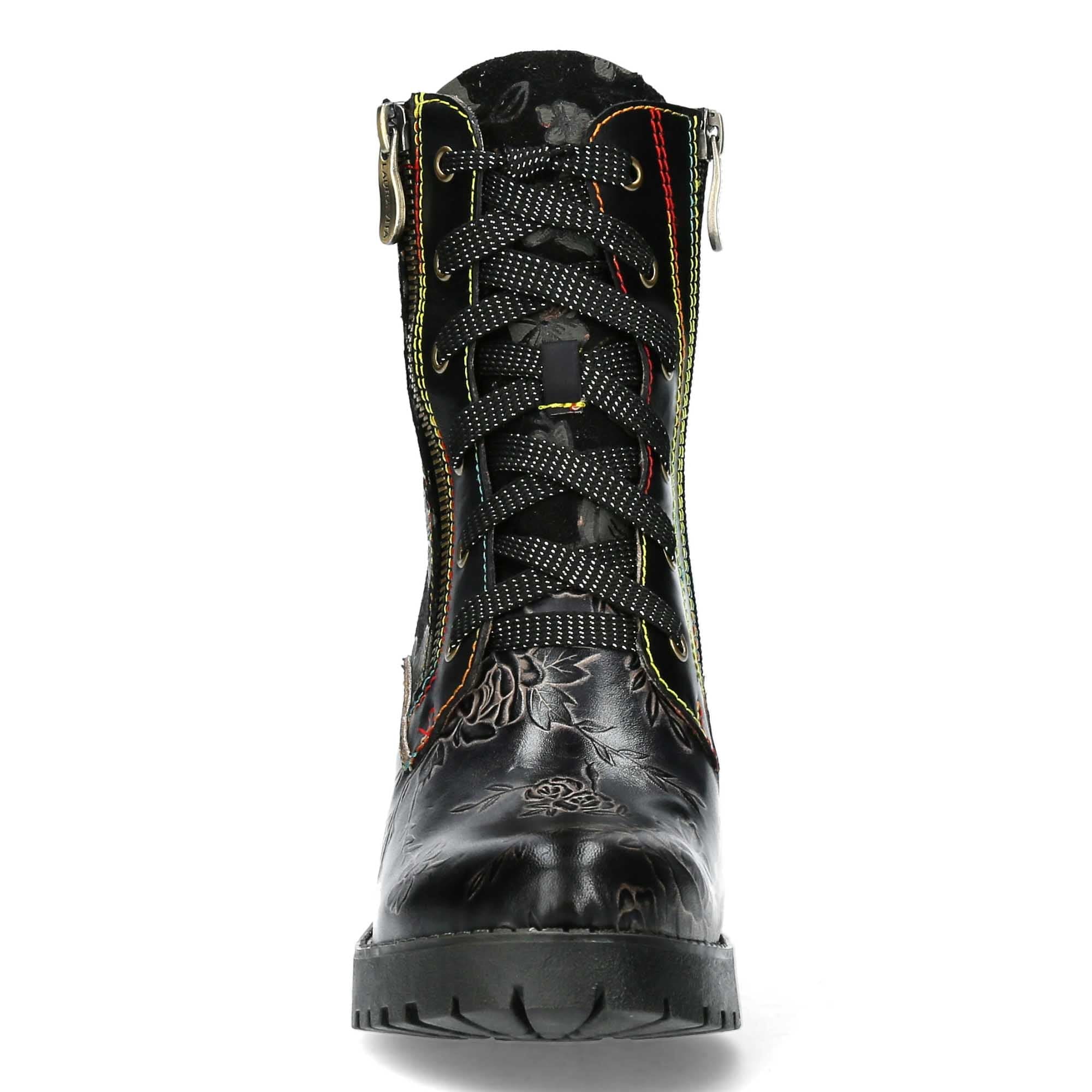 Bottines - KOKO 87 - Image 9