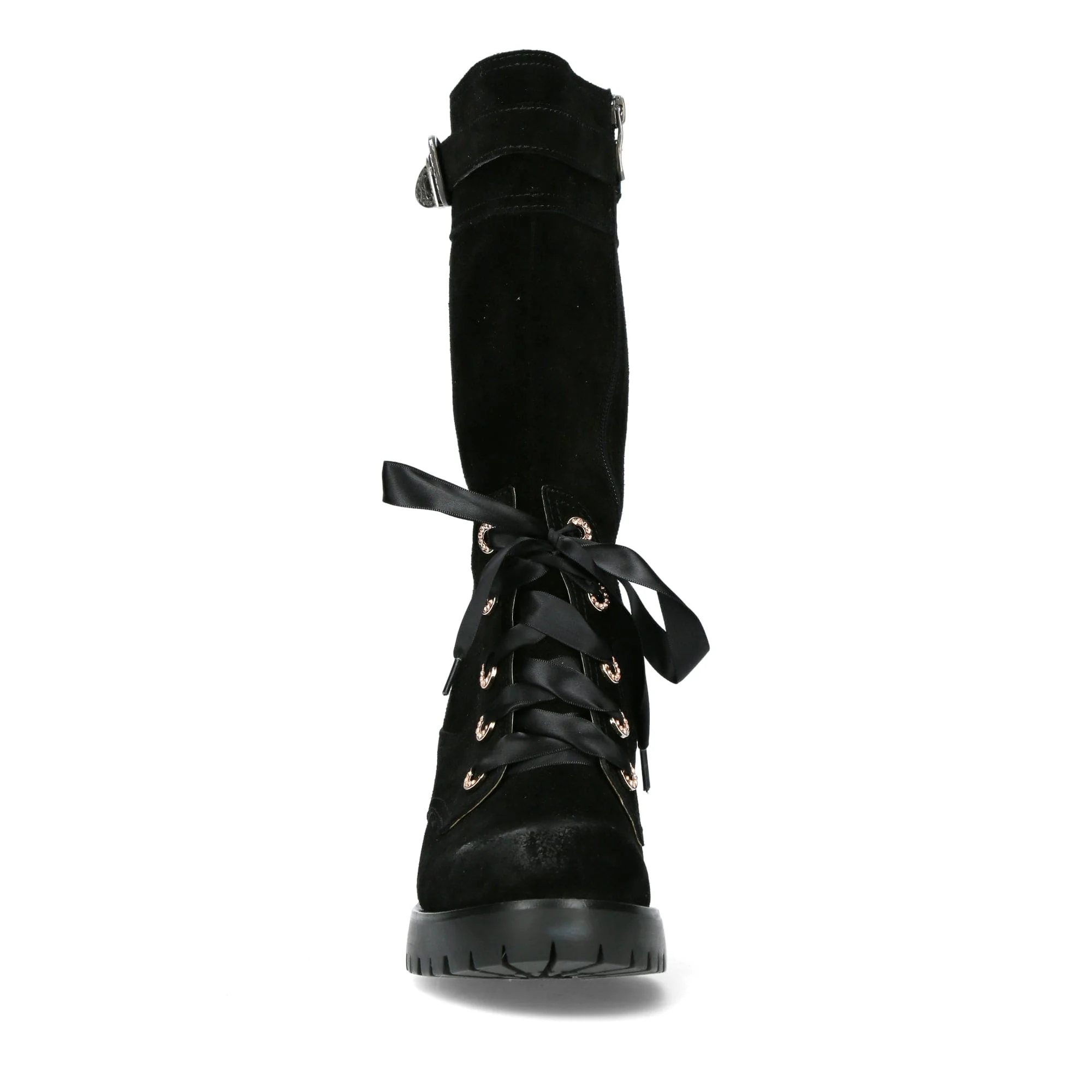 Bottes - KOKO 02 - Image 3