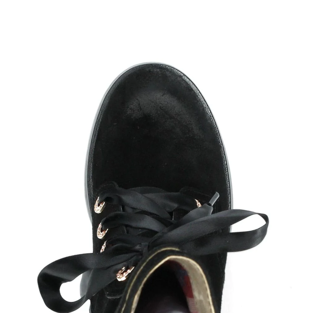 Bottes - KOKO 02 - Image 4
