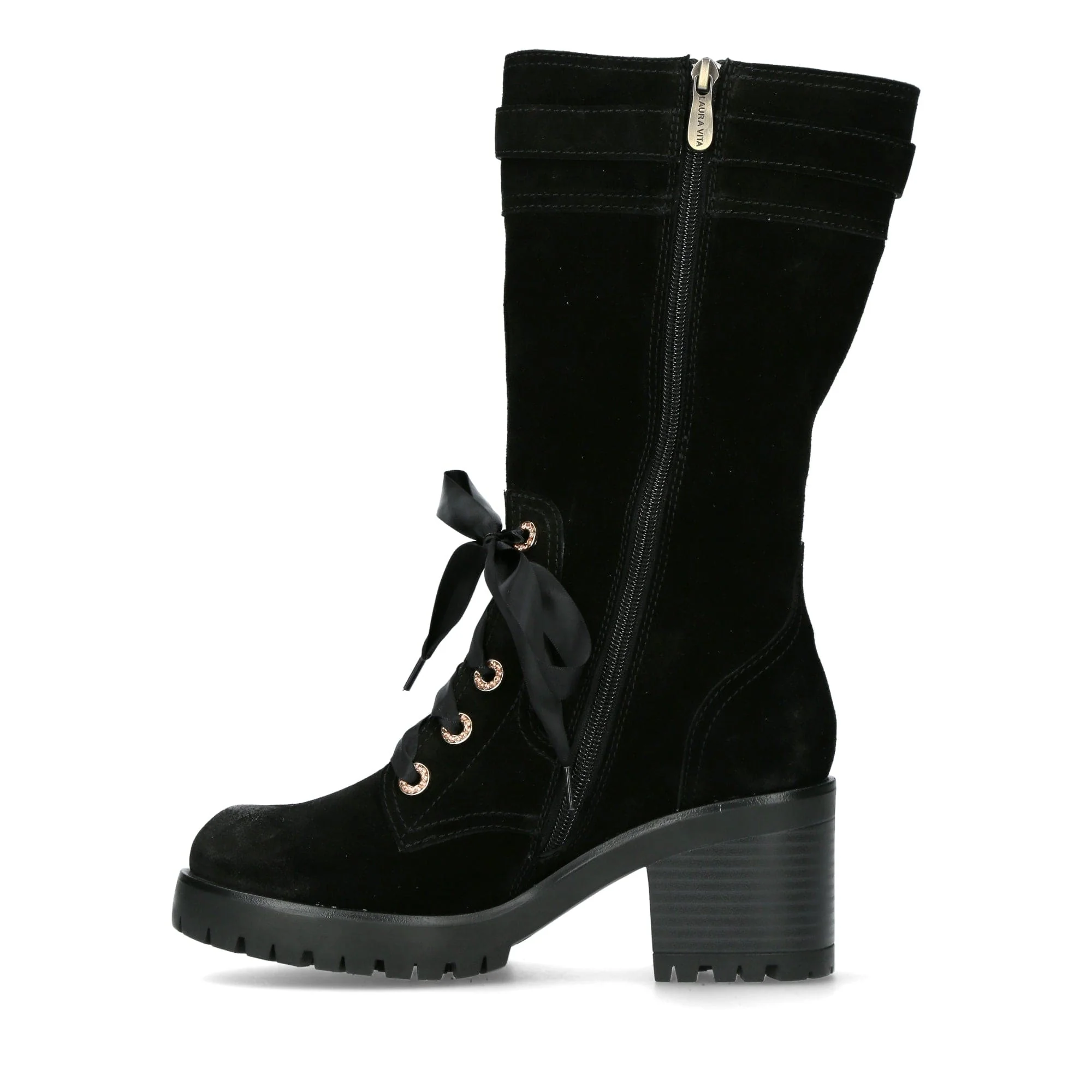 Bottes - KOKO 02 - Image 5