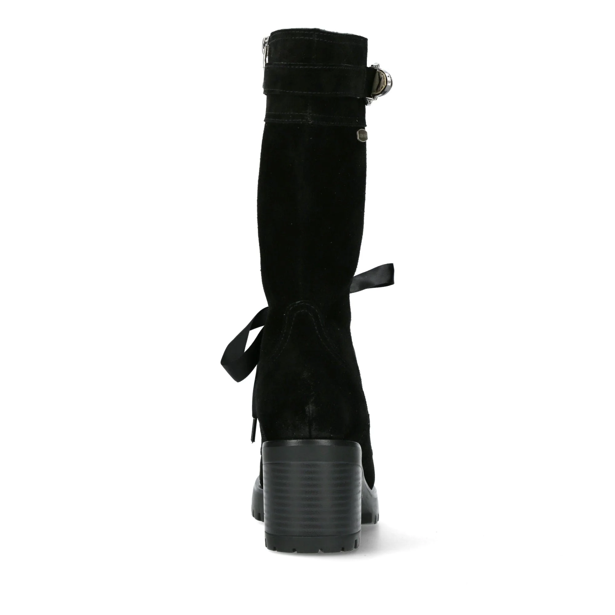 Bottes - KOKO 02 - Image 6