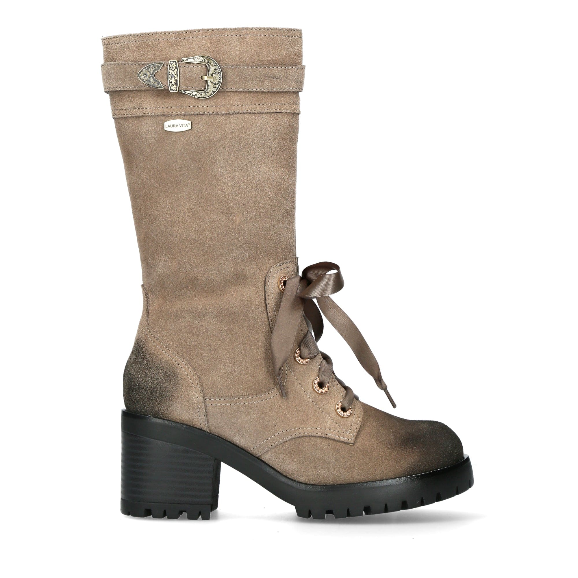 Bottes - KOKO 02 - Image 7