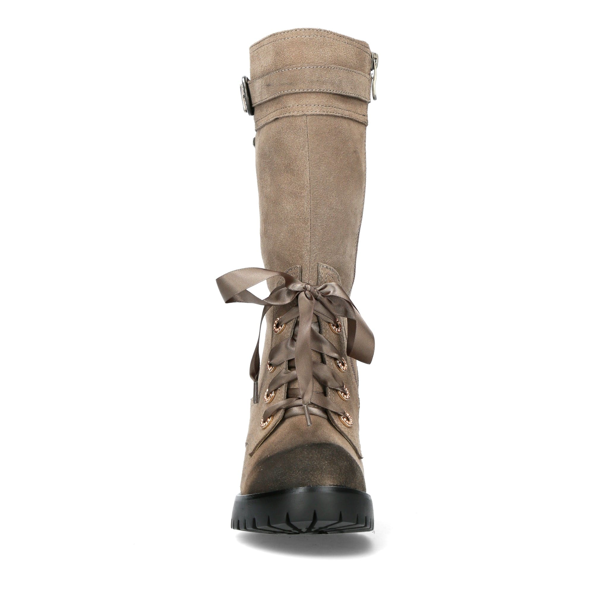 Bottes - KOKO 02 - Image 9