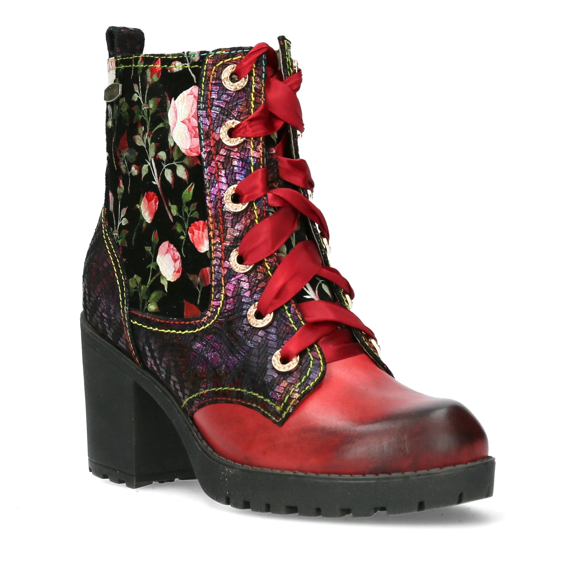 Bottines - KOKO 13 - Image 8