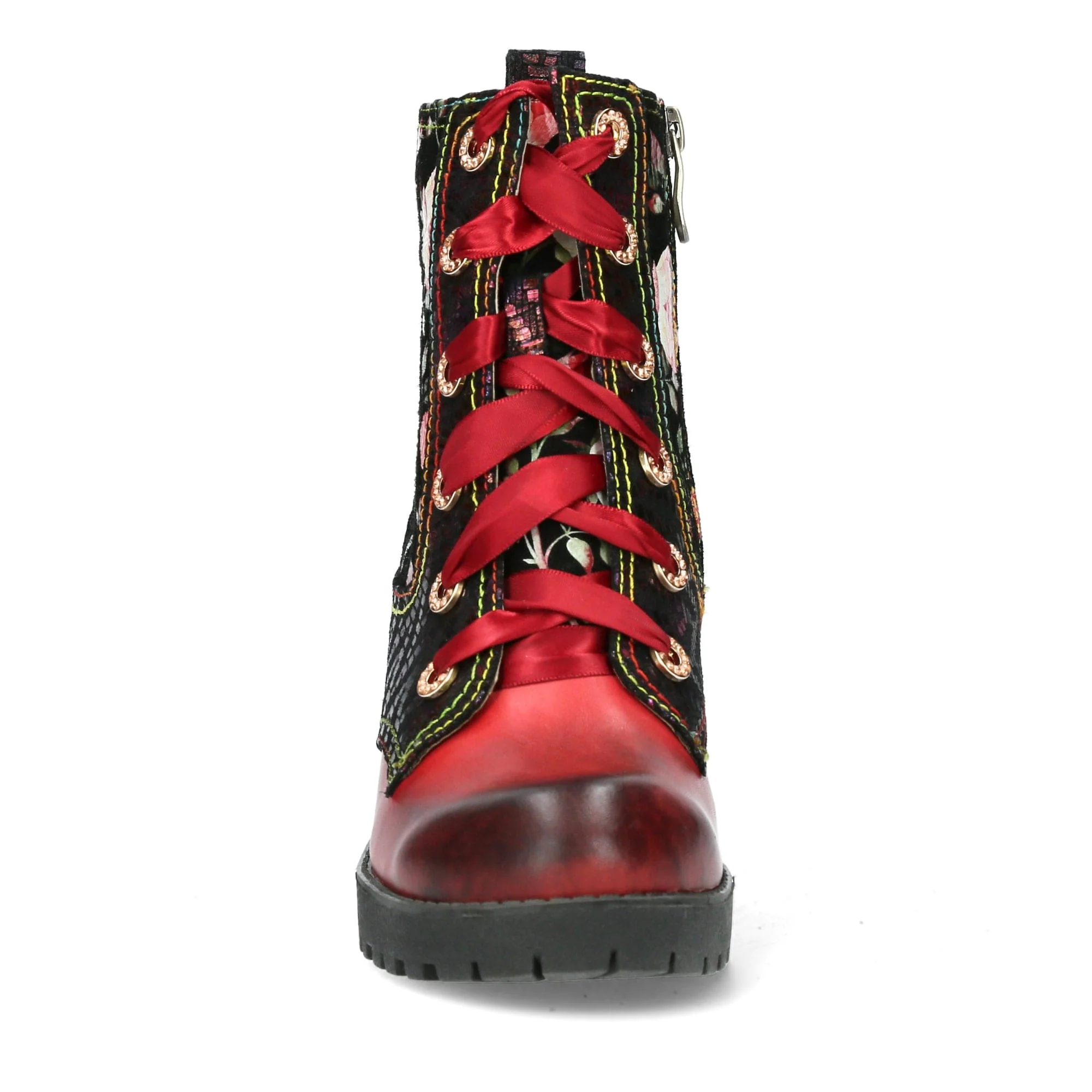 Bottines - KOKO 13 - Image 9
