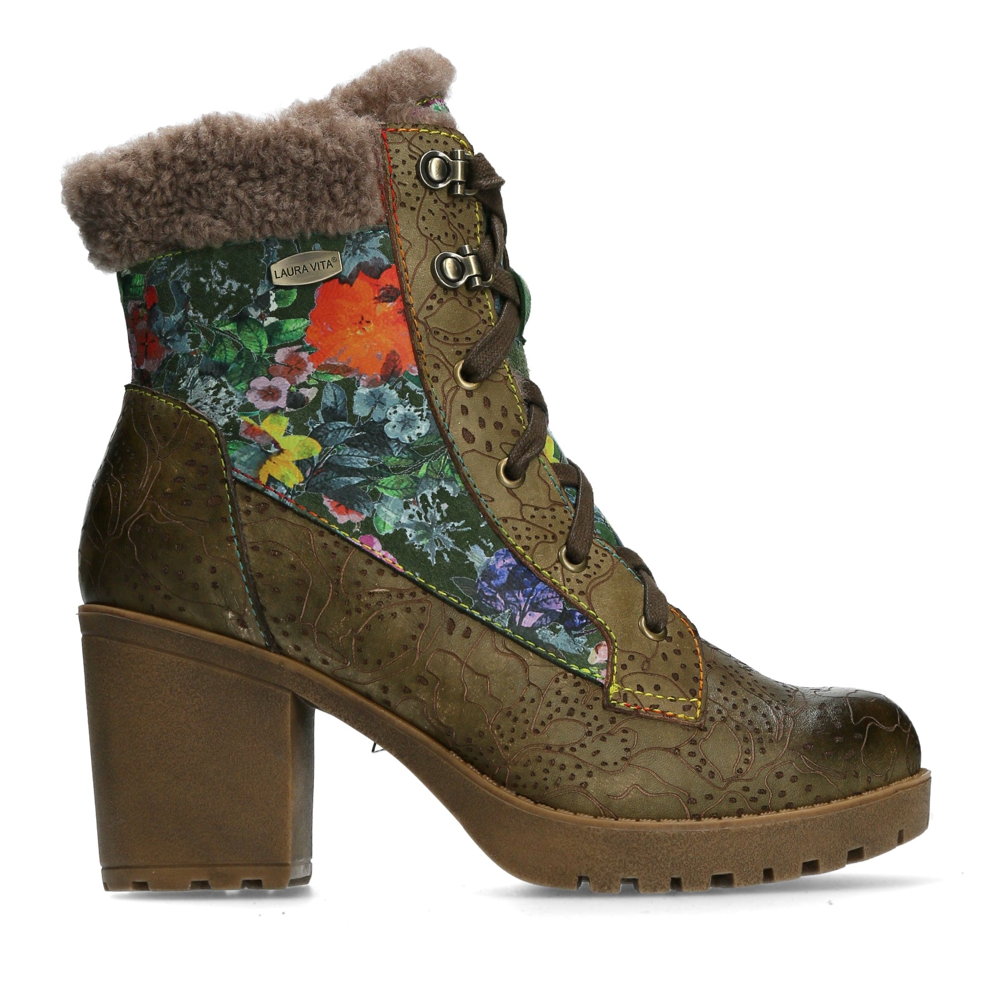 Bottines - KOKO 25 - Image 7
