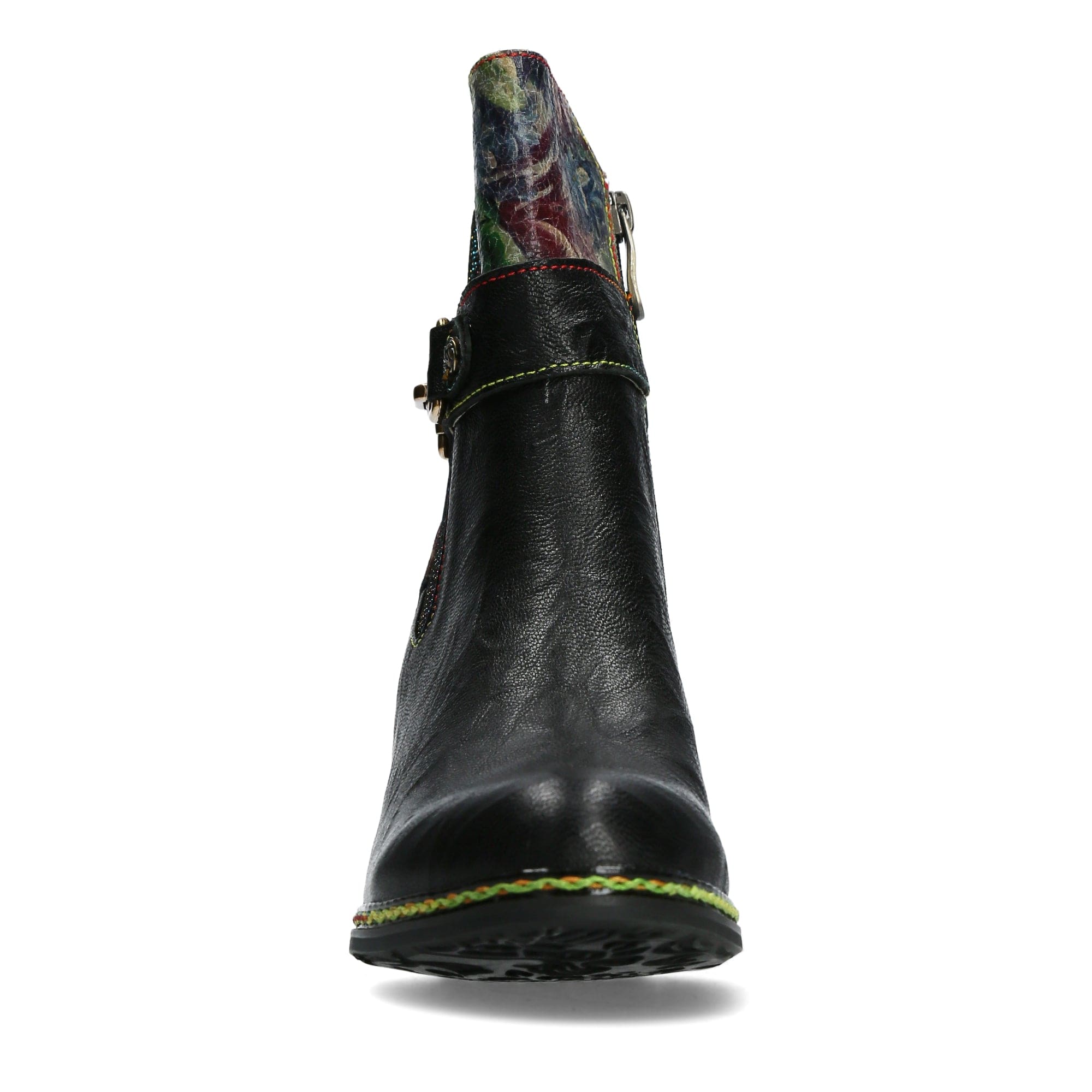 Bottines - KOMALO 23 - Image 3