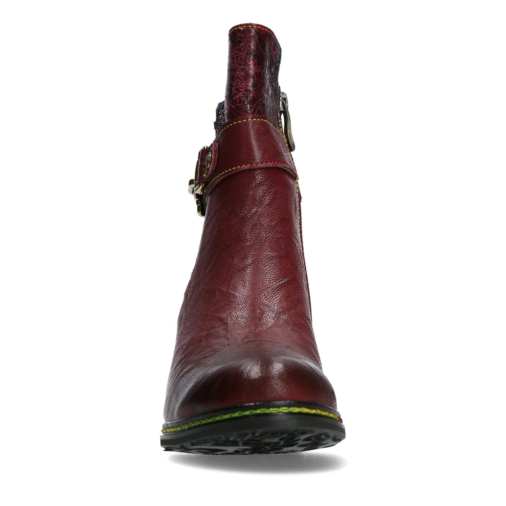 Bottines - KOMALO 23 - Image 8