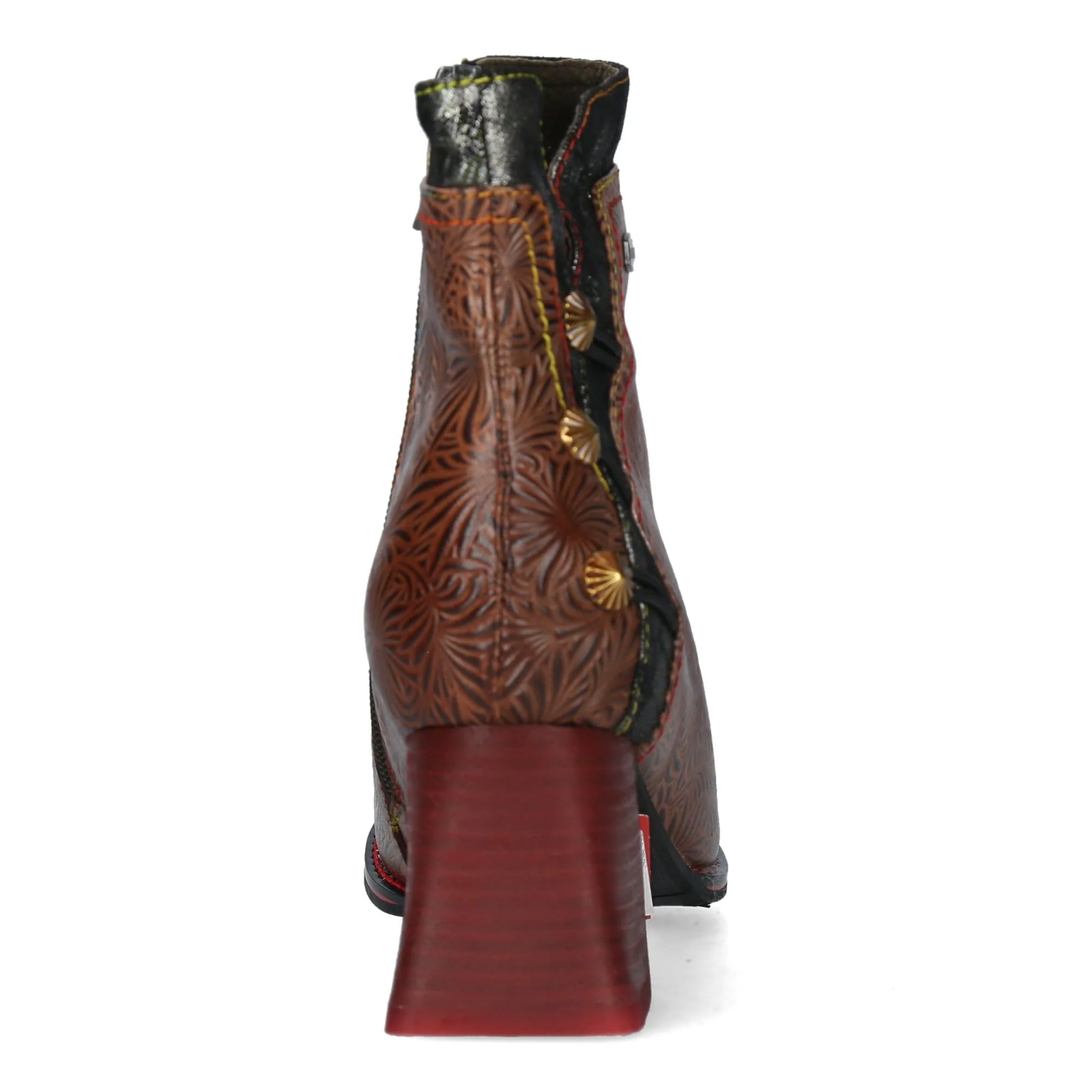Bottines - KORAO 02 - Image 6