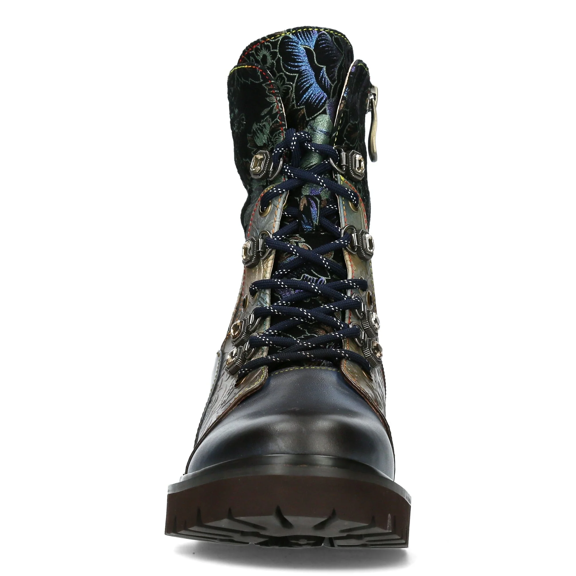 Bottines - KOULEO 16 - Image 17