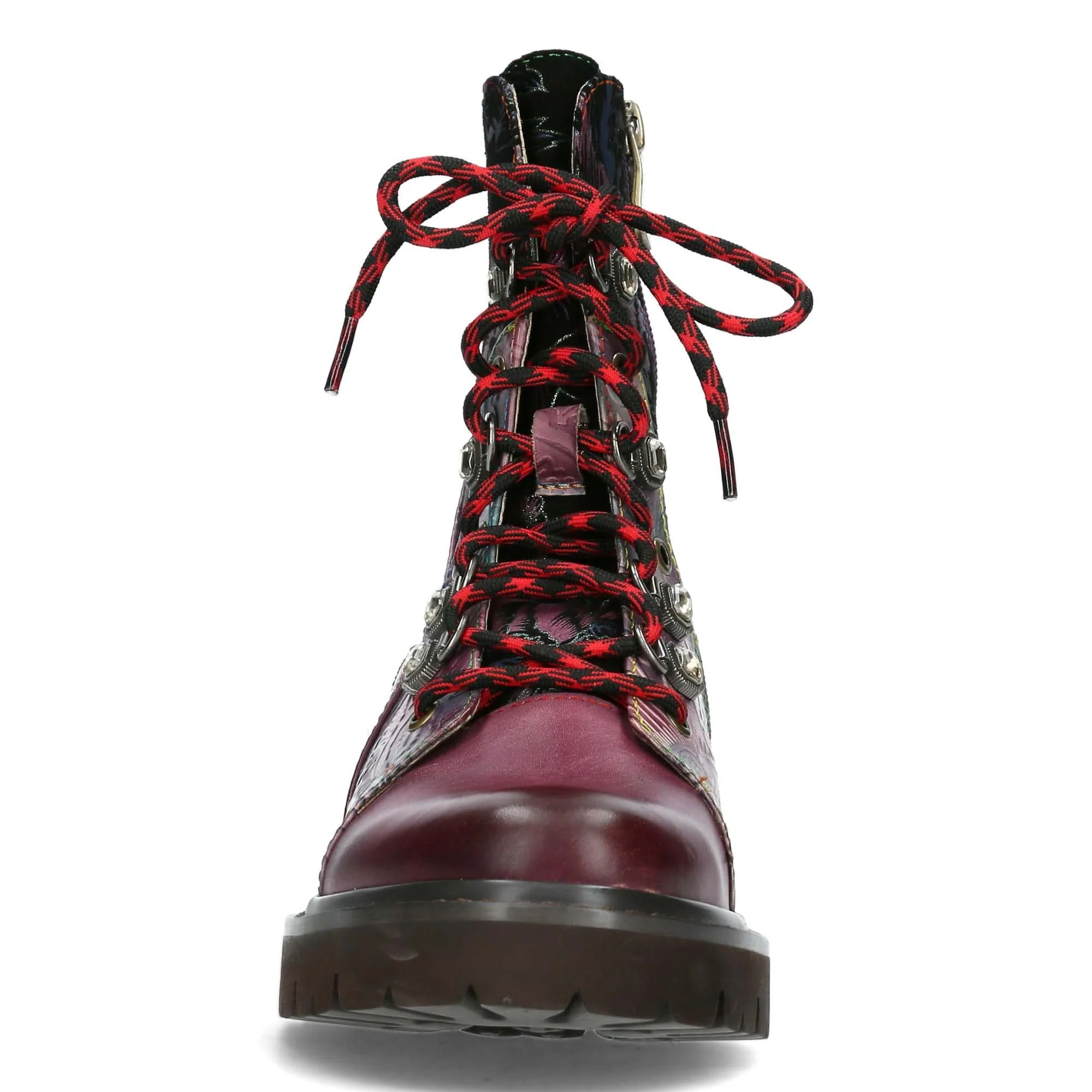 Bottines - KOULEO 16 - Image 4