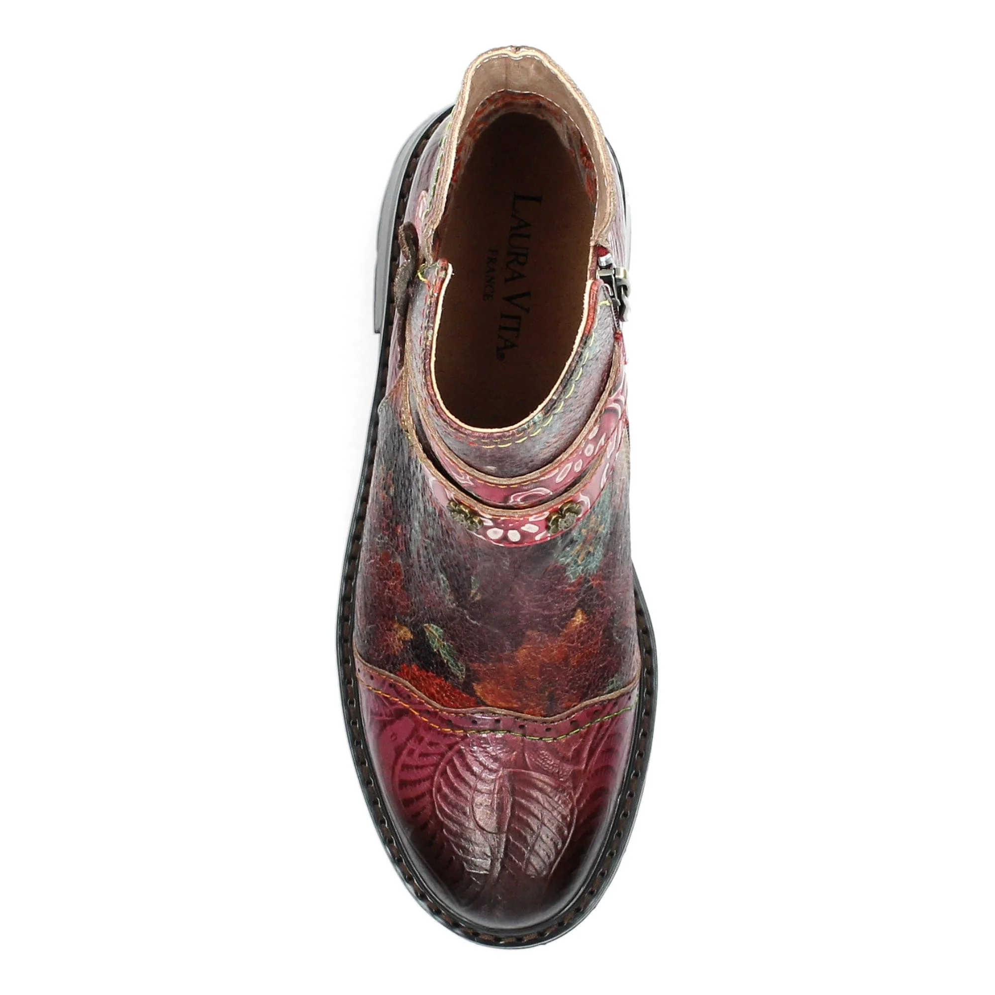 Bottines - KOULEO 43 - Image 10