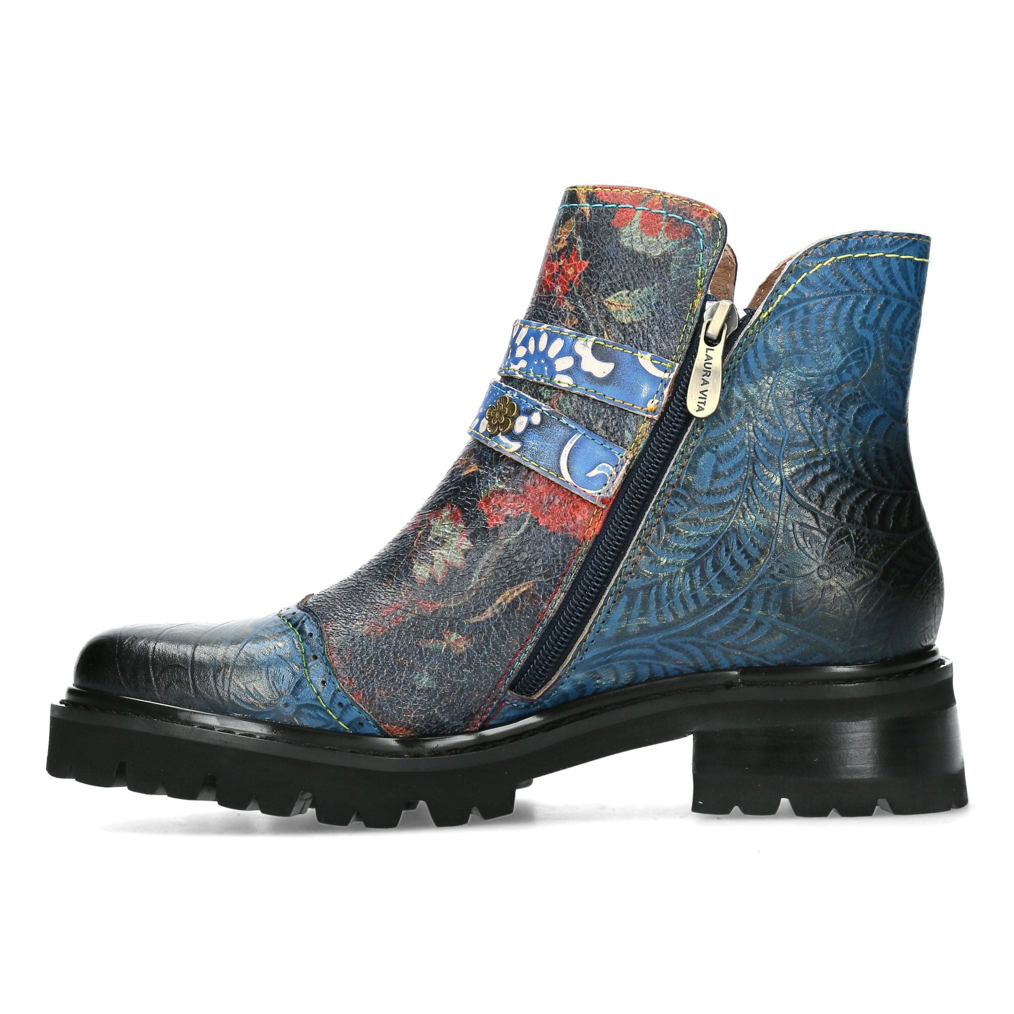 Bottines - KOULEO 43 - Image 17