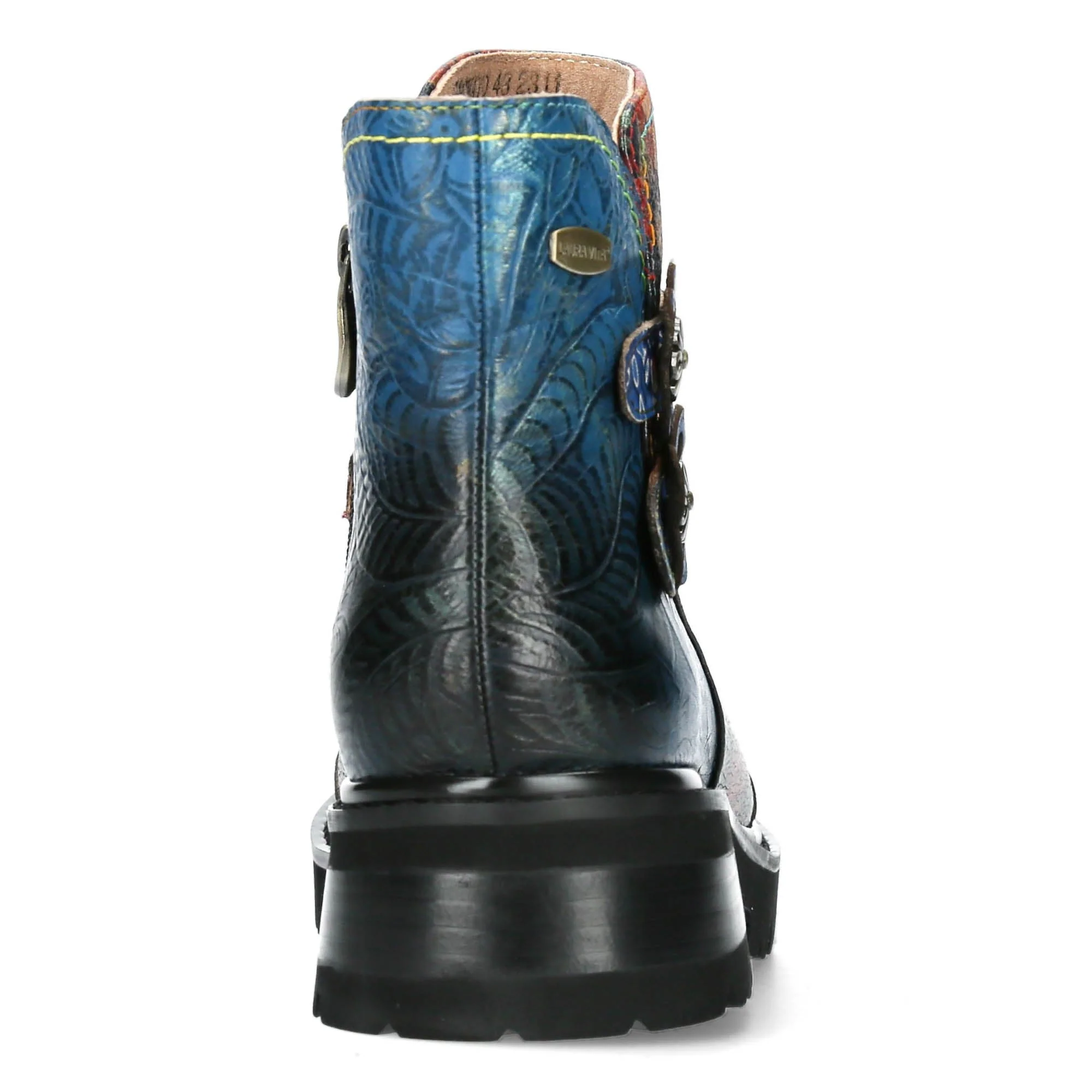 Bottines - KOULEO 43 - Image 18