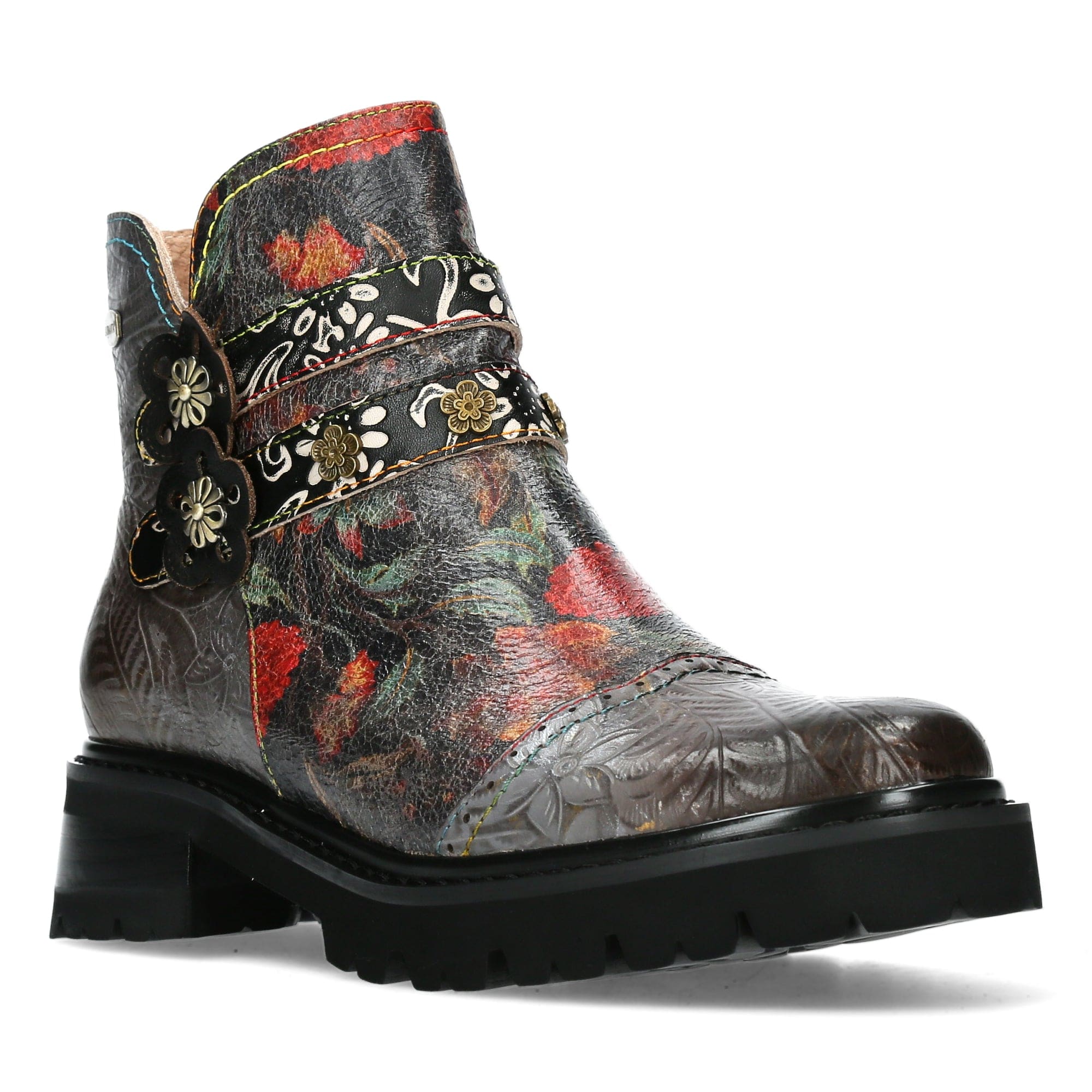Bottines - KOULEO 43 - Image 2