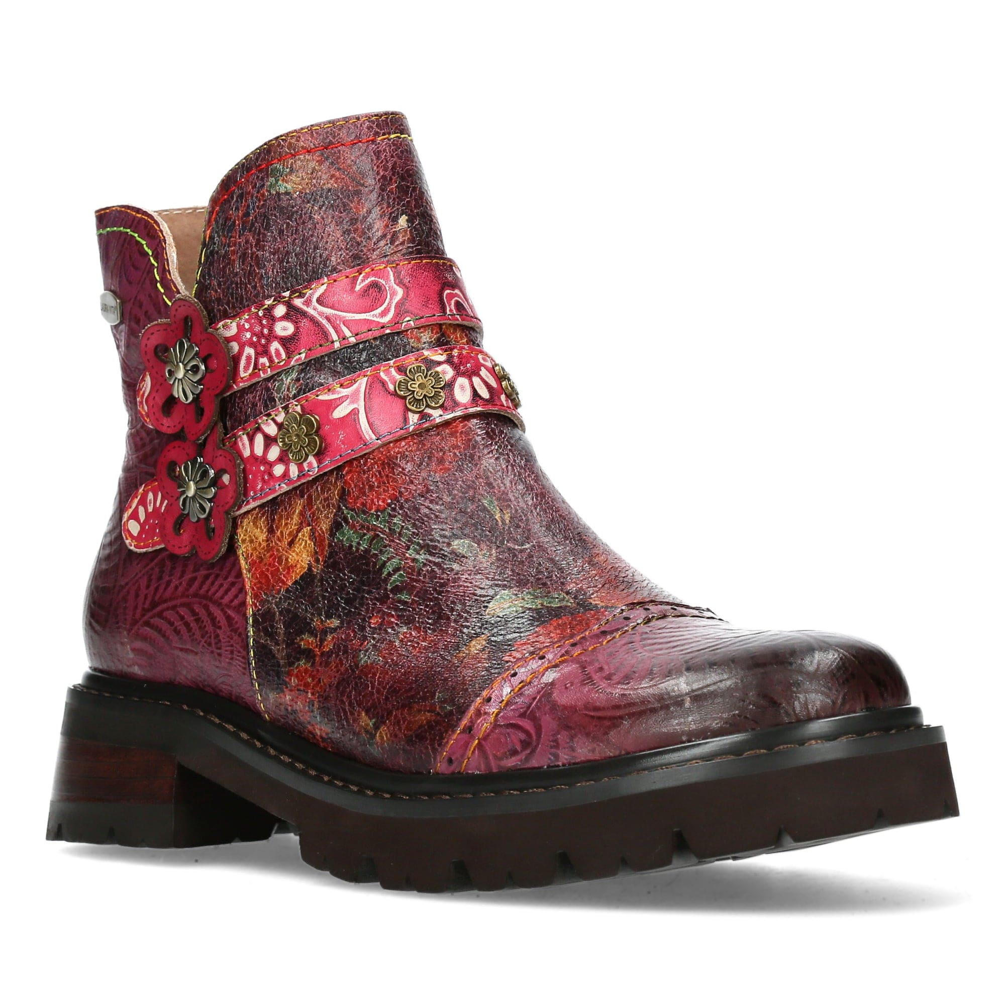 Bottines - KOULEO 43 - Image 8