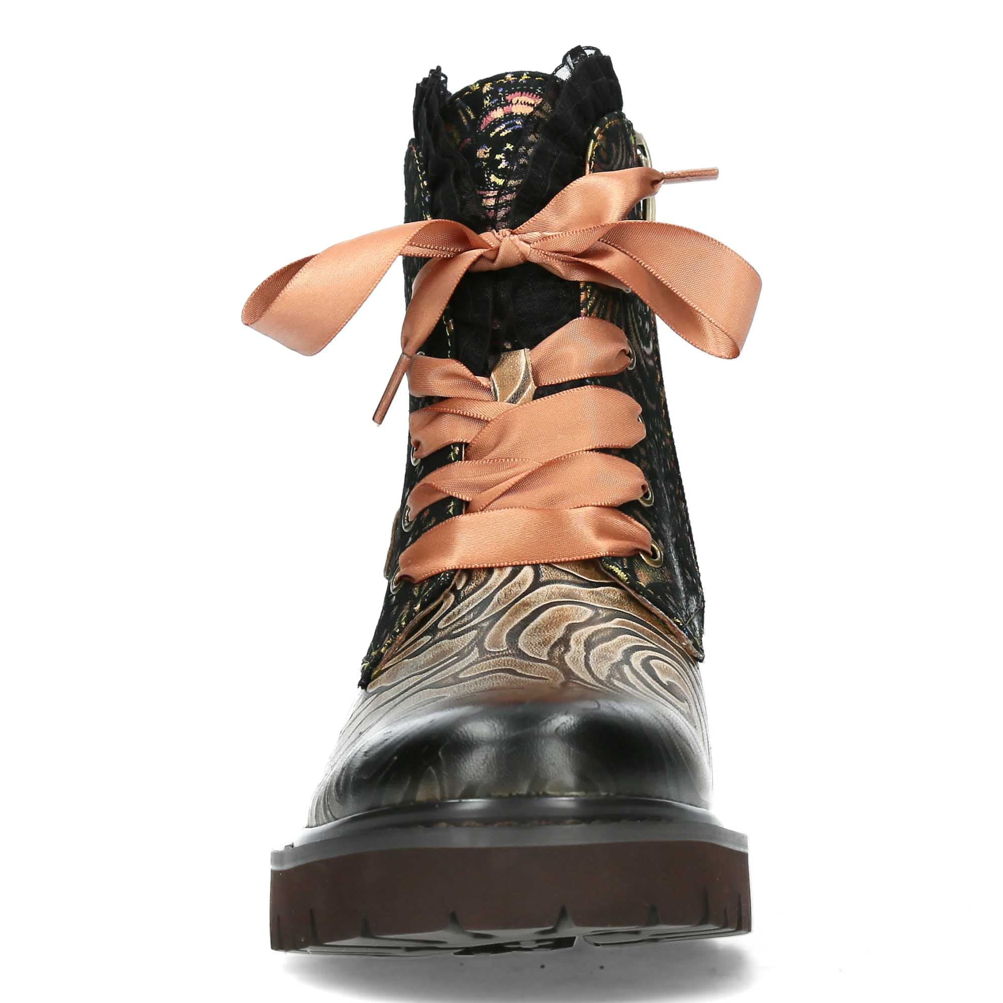 Bottines - KOULEO 47 - Image 11