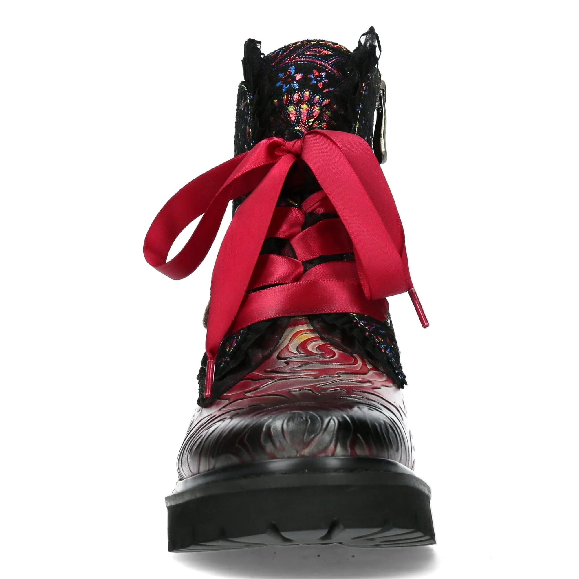 Bottines - KOULEO 47 - Image 17