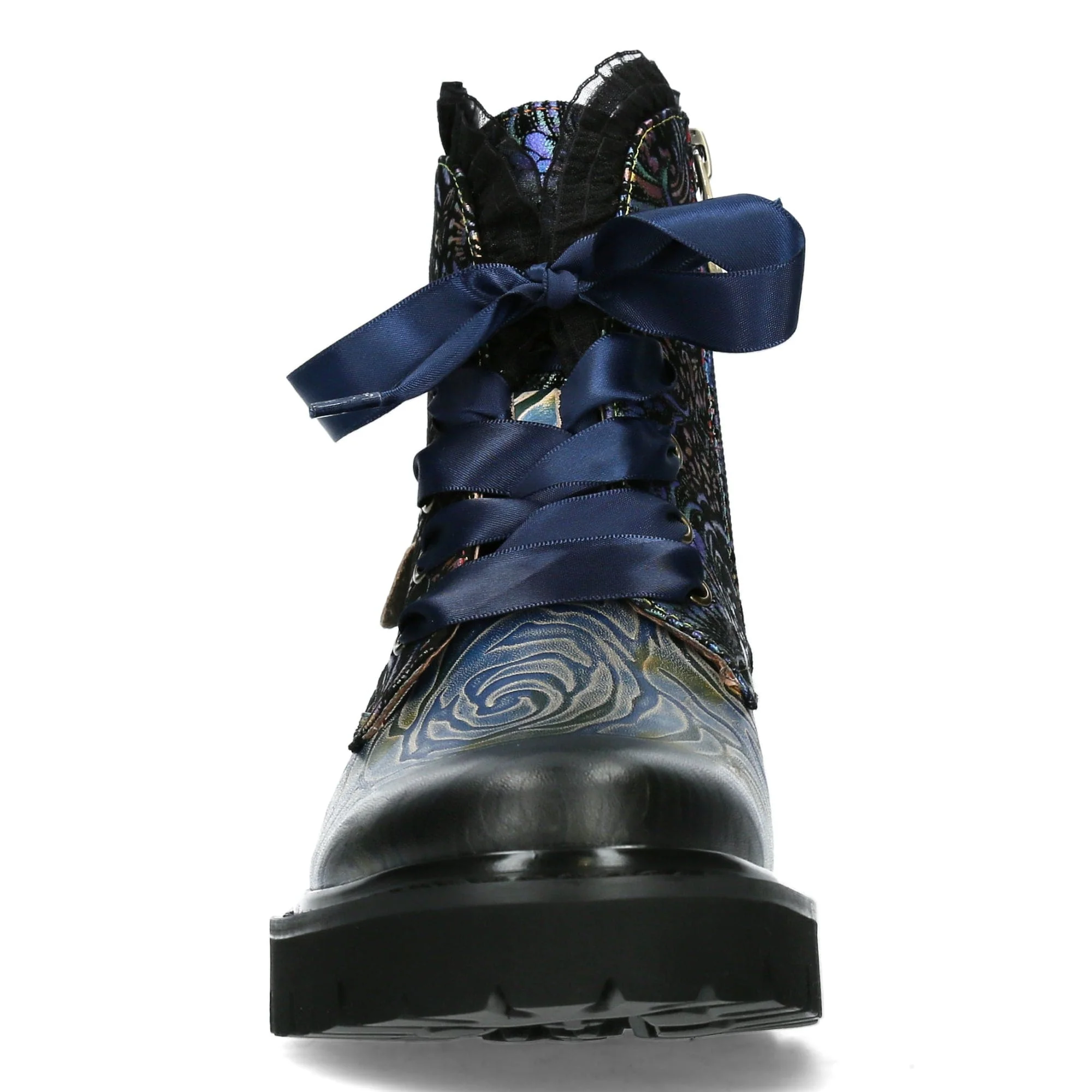 Bottines - KOULEO 47 - Image 4