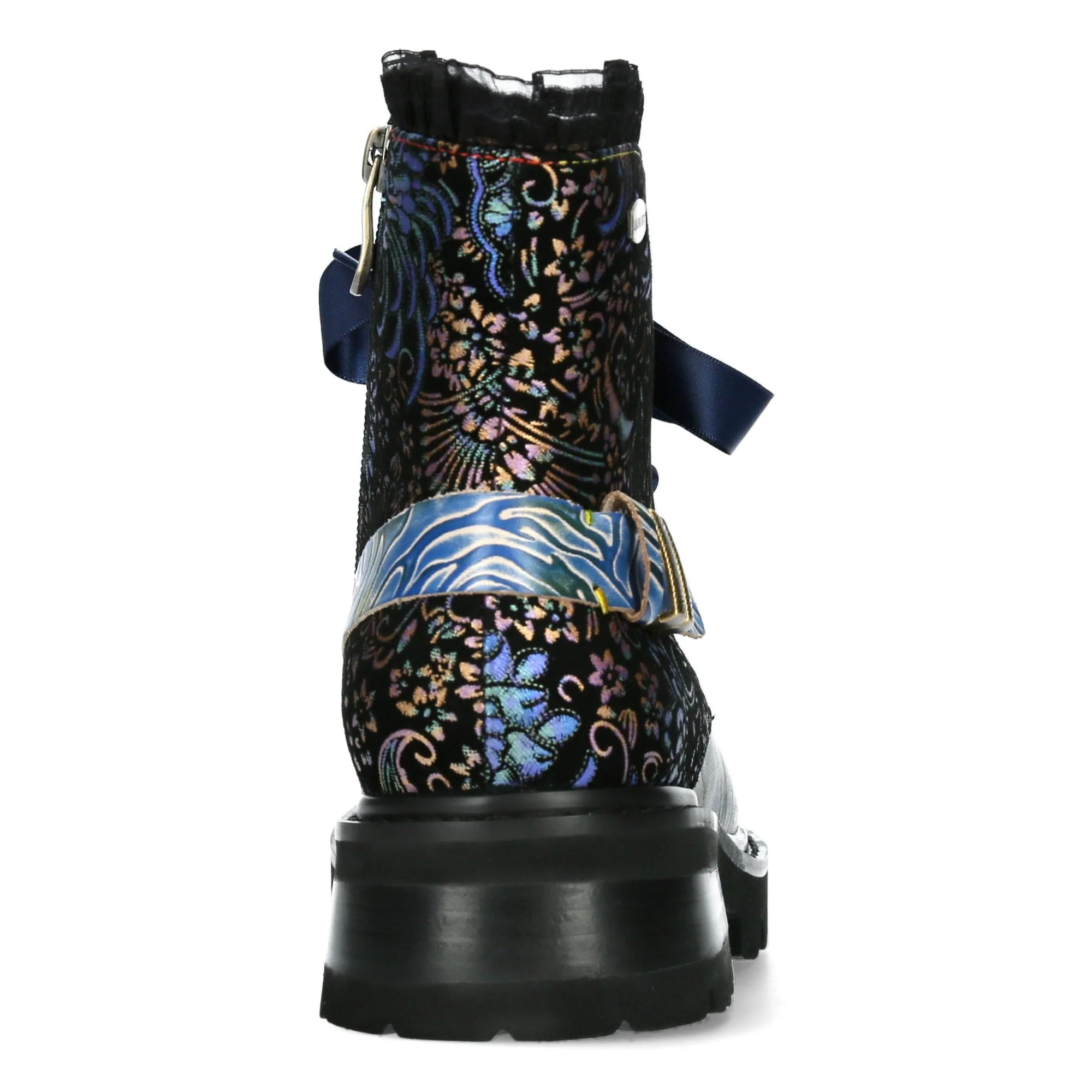 Bottines - KOULEO 47 - Image 7