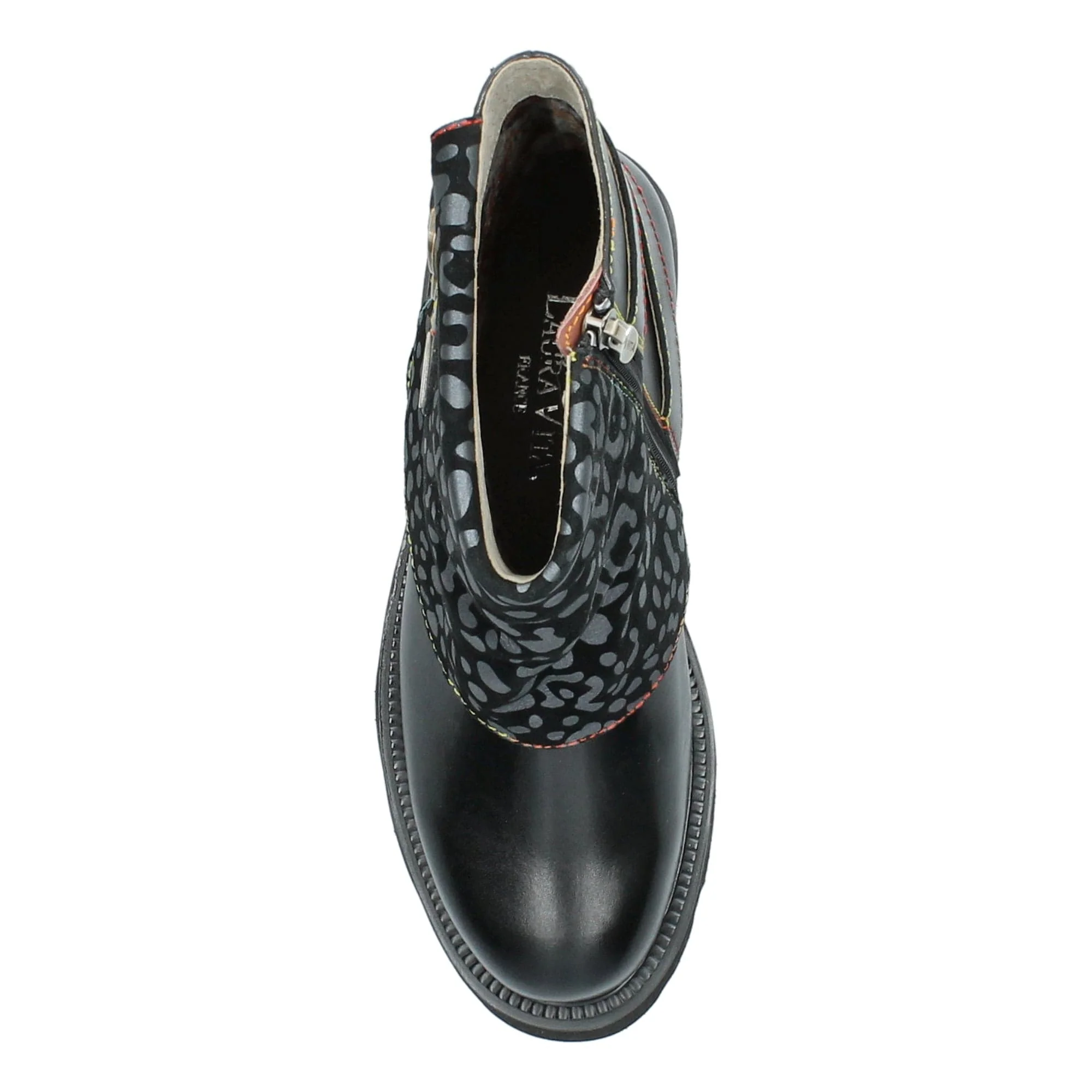 Bottines - KOULEO 01 - Image 10