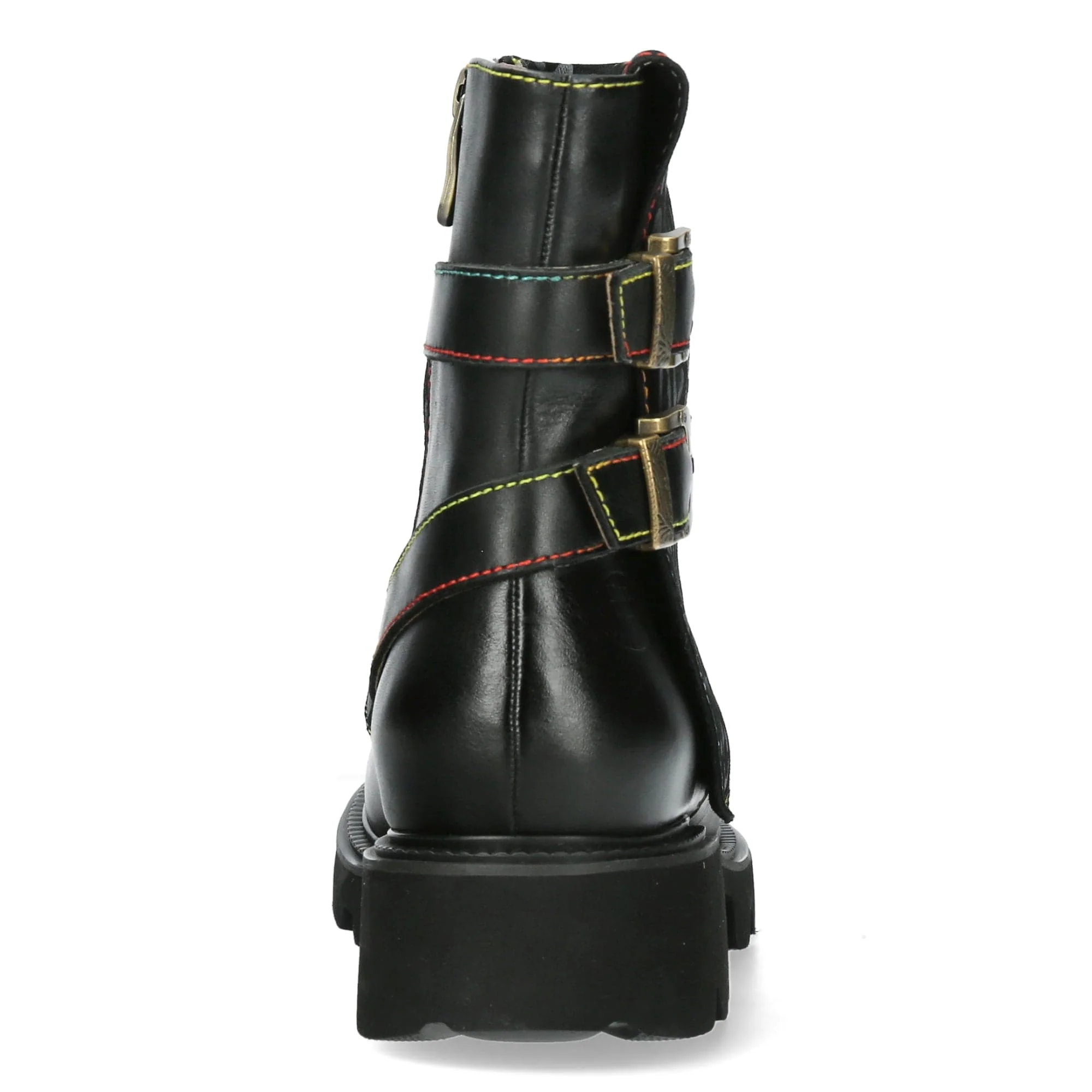 Bottines - KOULEO 01 - Image 12