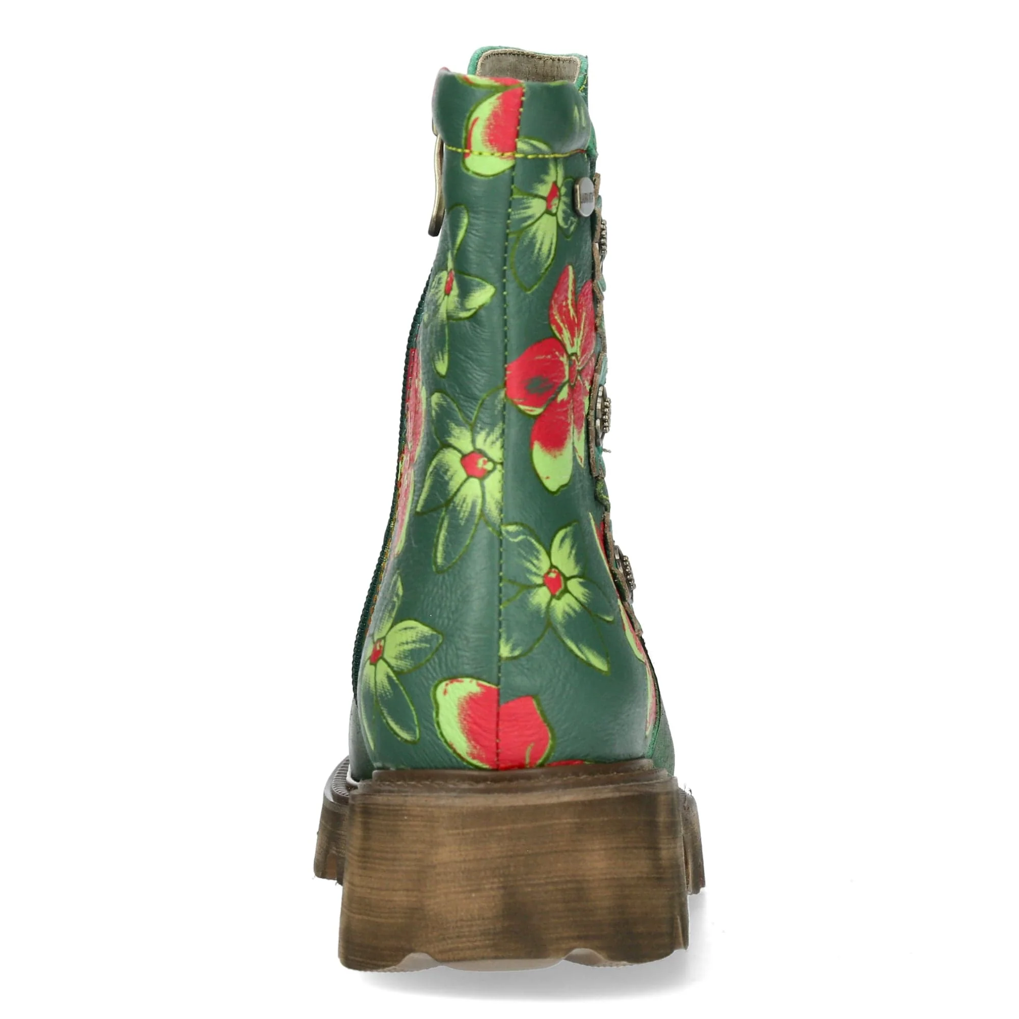 Bottines - KOULEO 03 - Image 12