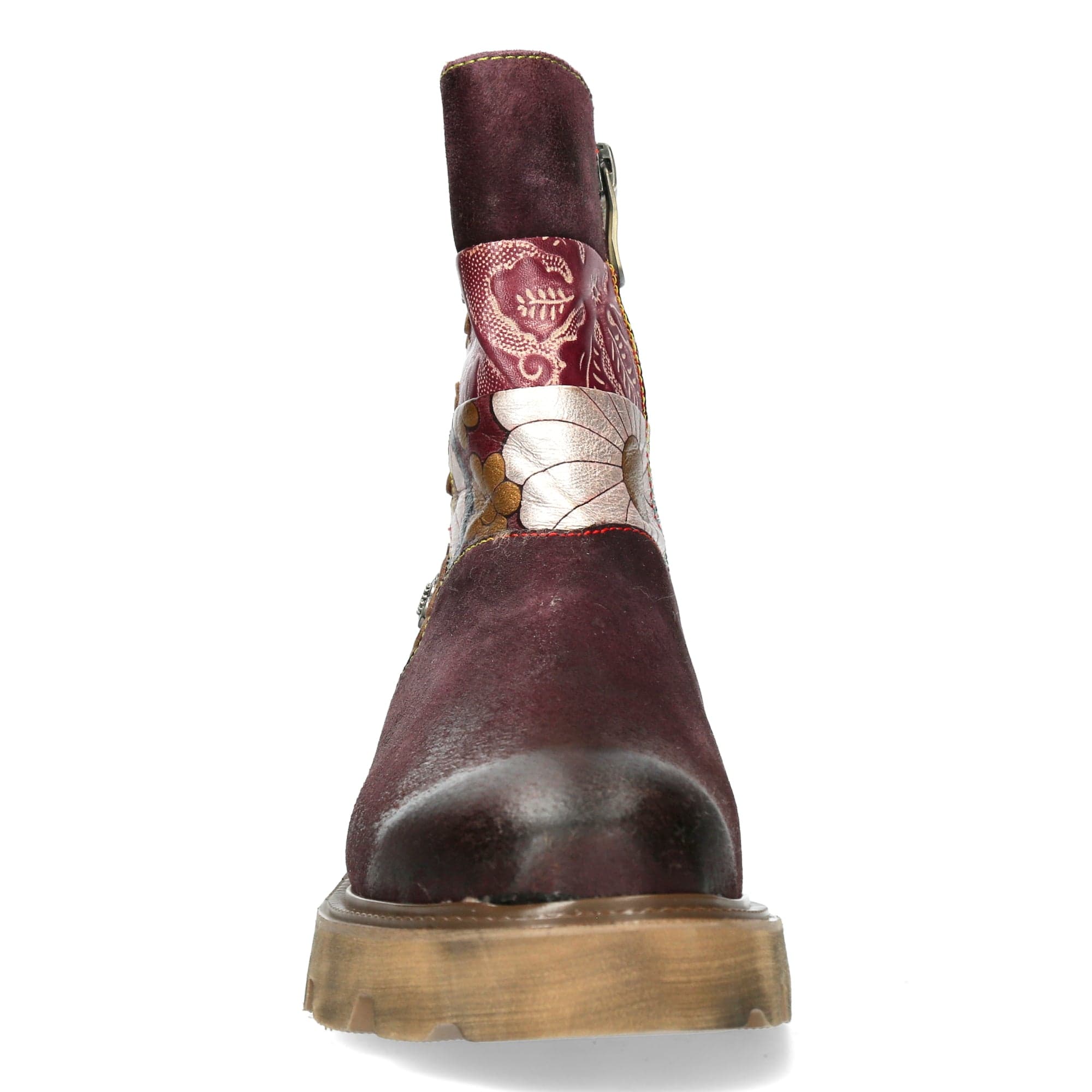 Bottines - KOULEO 03 - Image 3