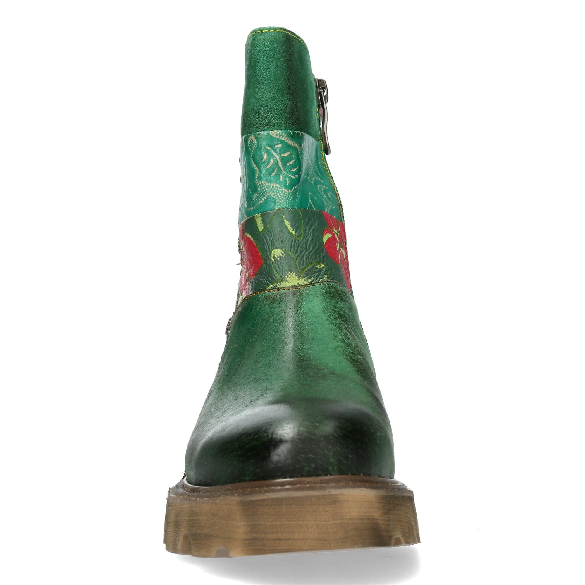 Bottines - KOULEO 03 - Image 9