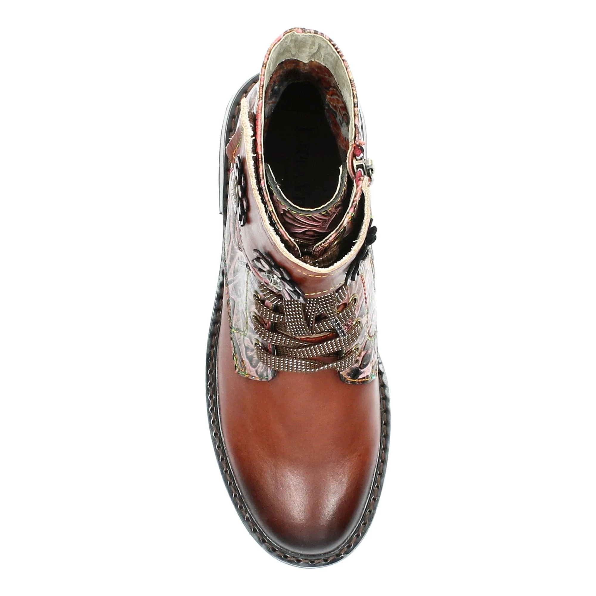 Bottines - KOULEO 04 - Image 11