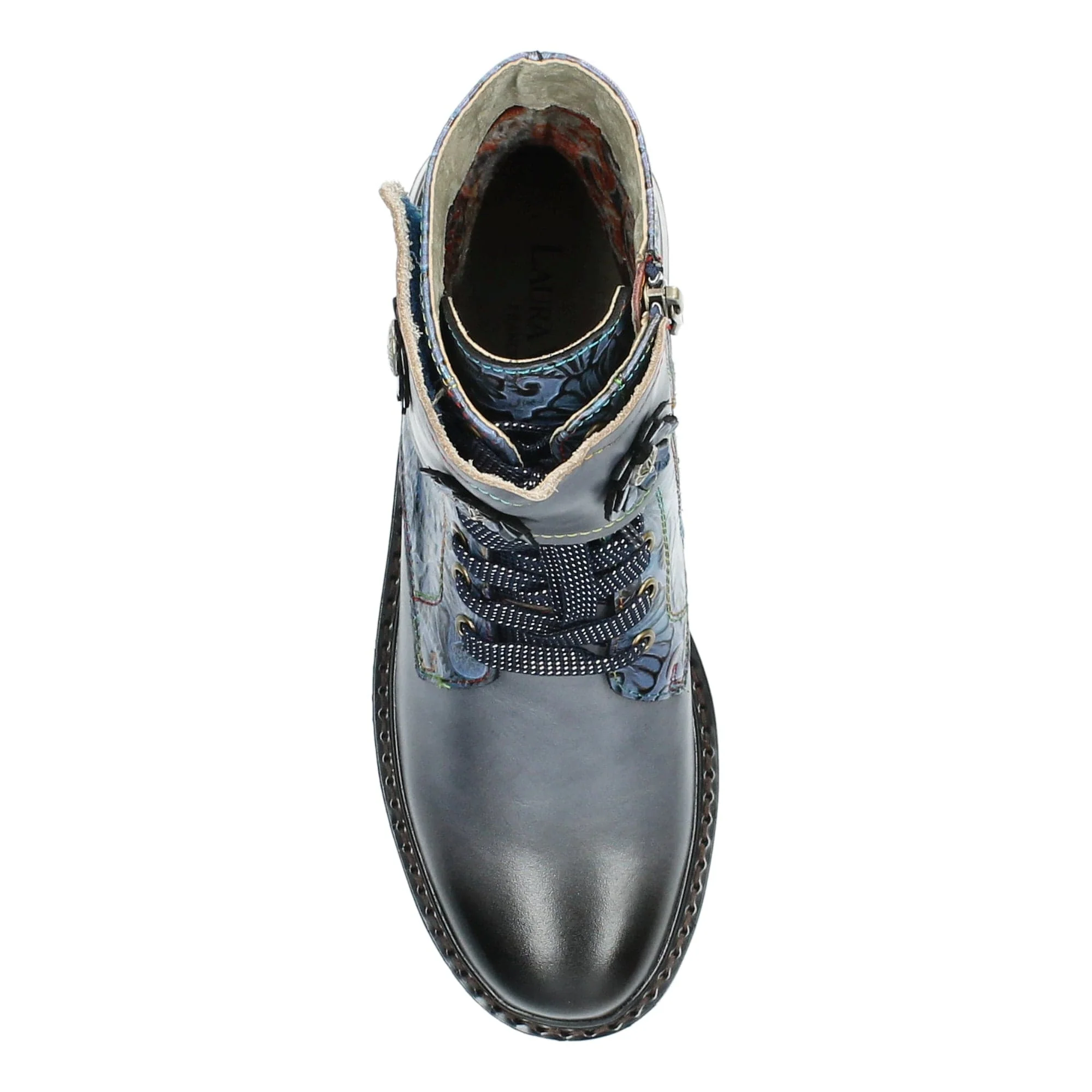 Bottines - KOULEO 04 - Image 5