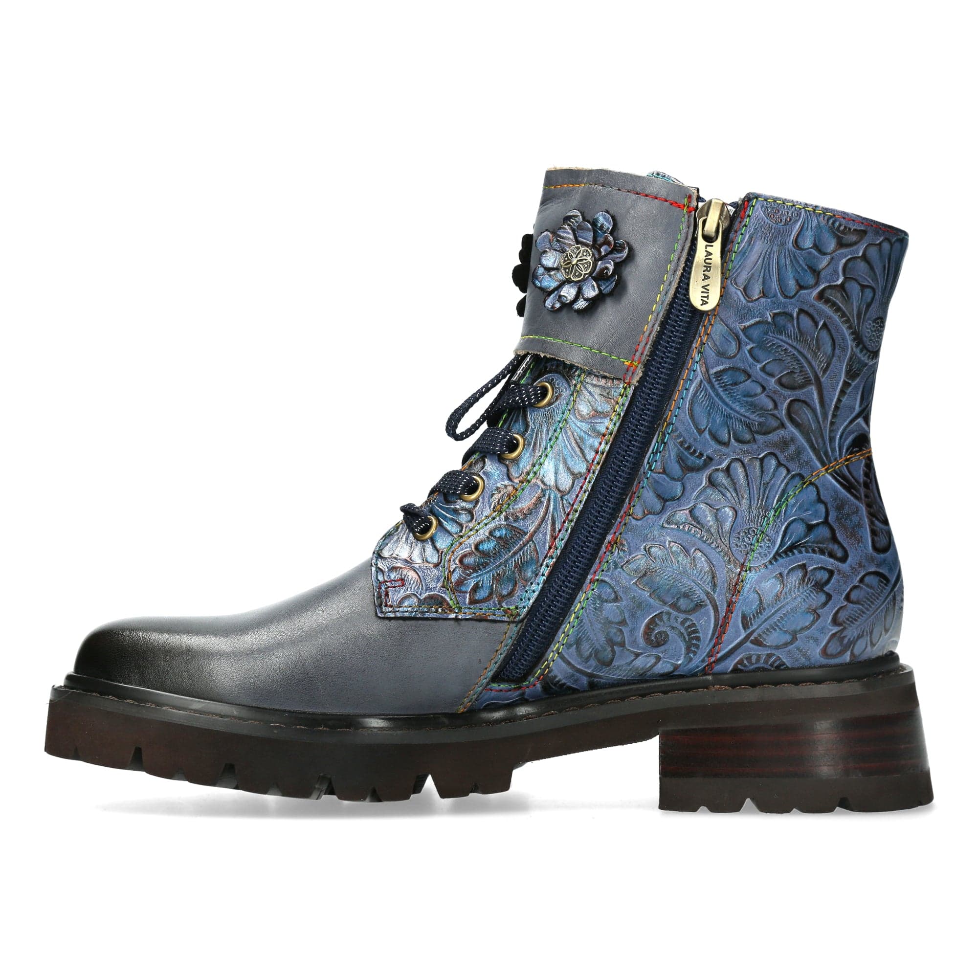 Bottines - KOULEO 04 - Image 6