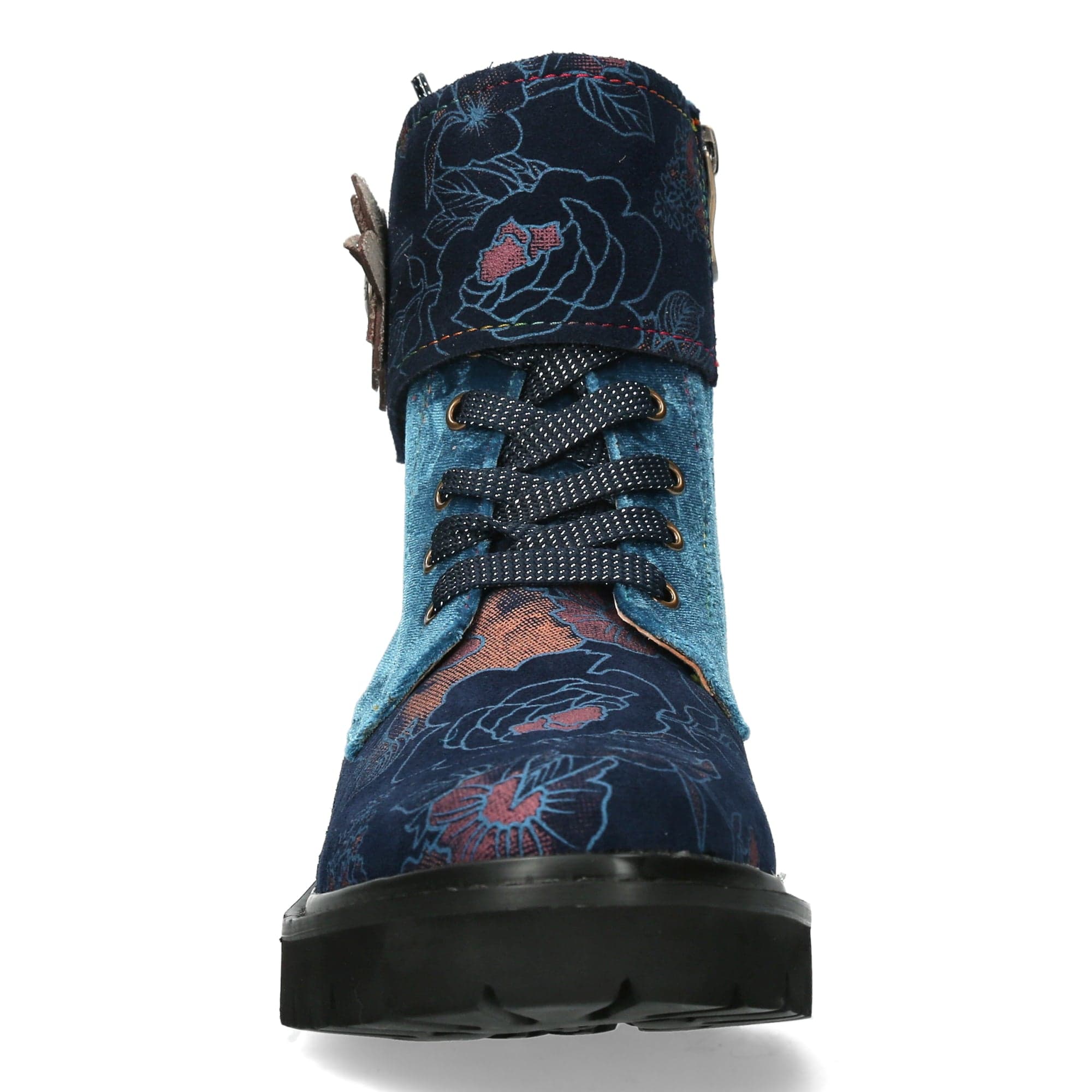 Bottines - KOULEO 04 - Image 3