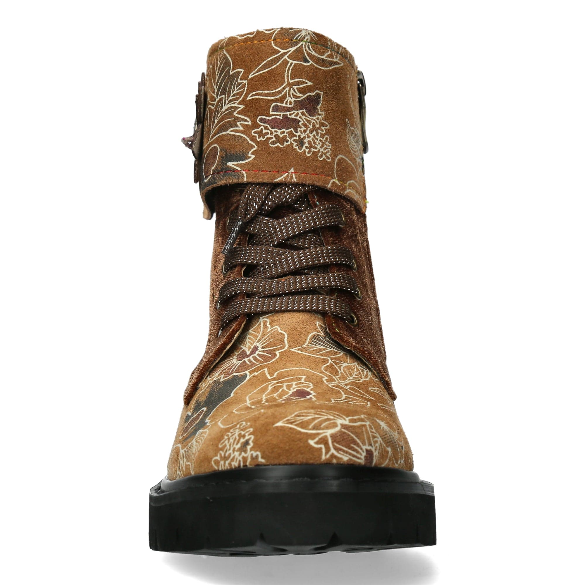 Bottines - KOULEO 04 - Image 9