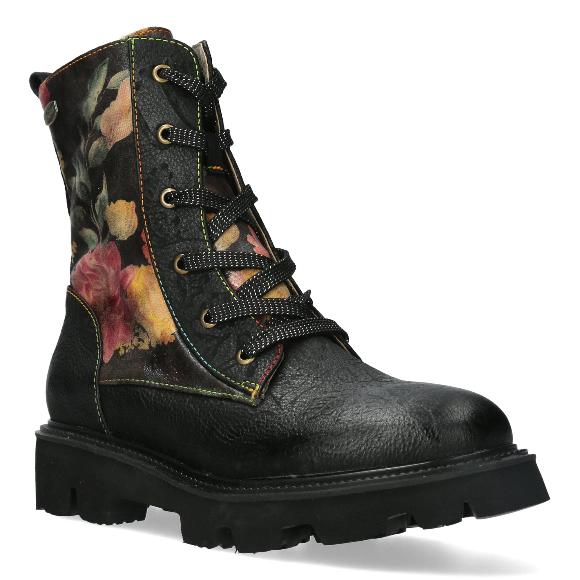 Bottines - KOULEO 14 - Image 10