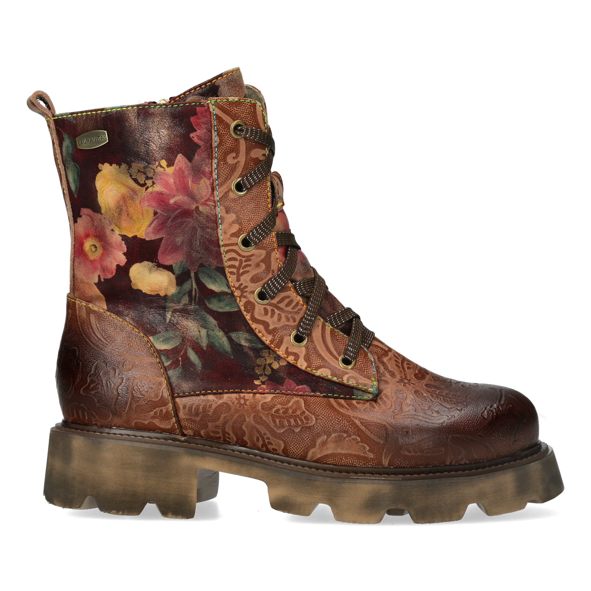 Bottines - KOULEO 14 - Image 2