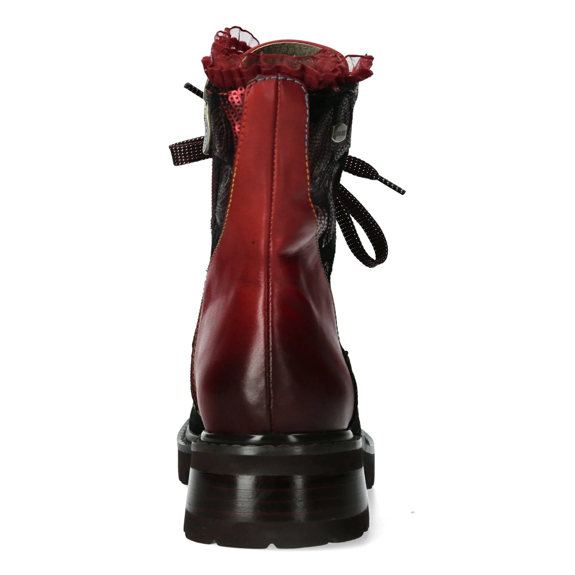 Bottines - KOULEO 16 - Image 14