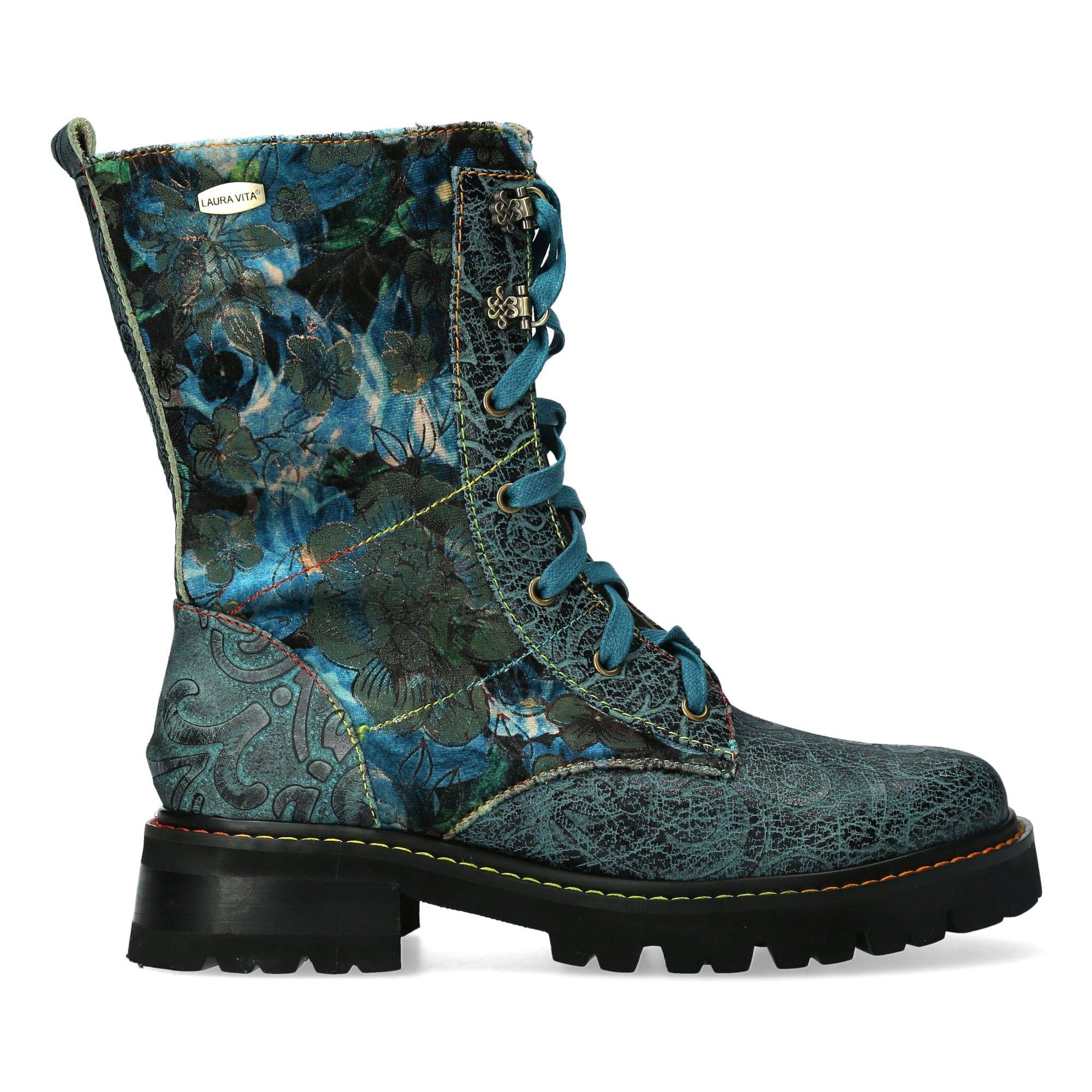 Bottines - KOULEO 20 - Image 11