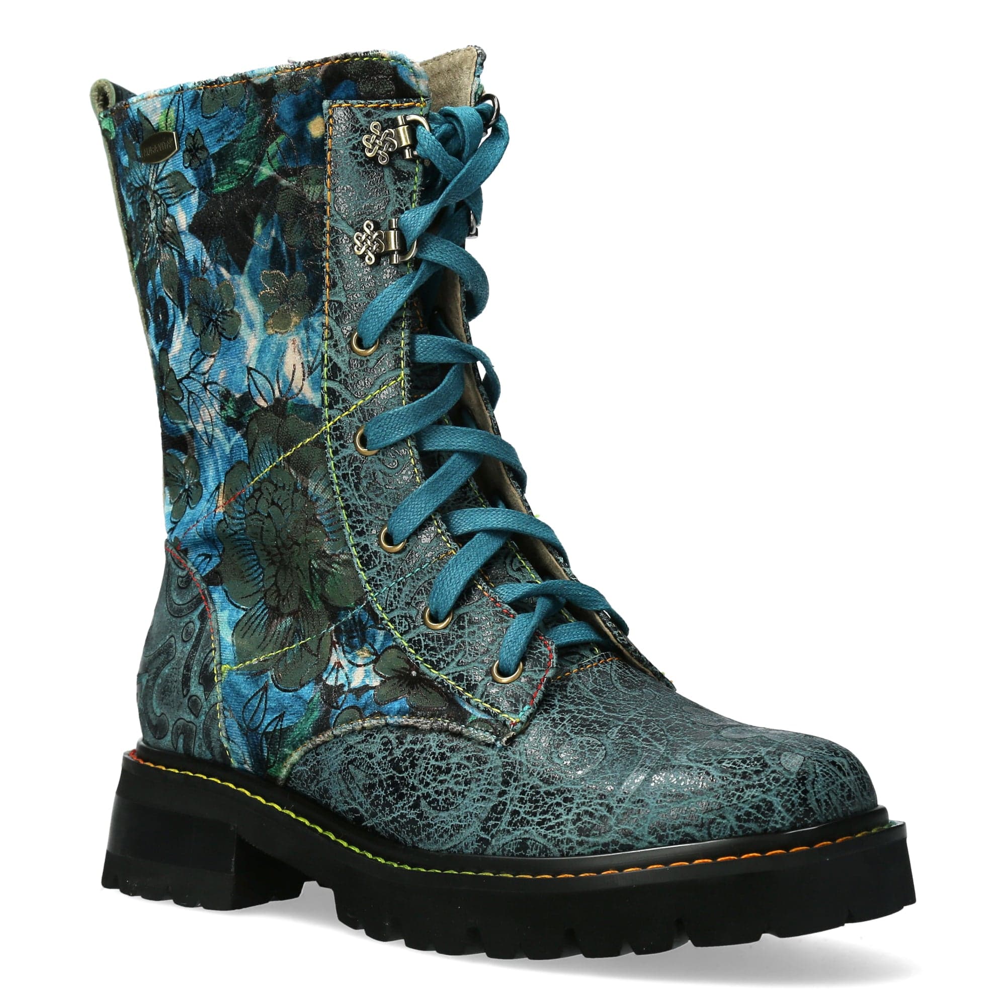 Bottines - KOULEO 20 - Image 12