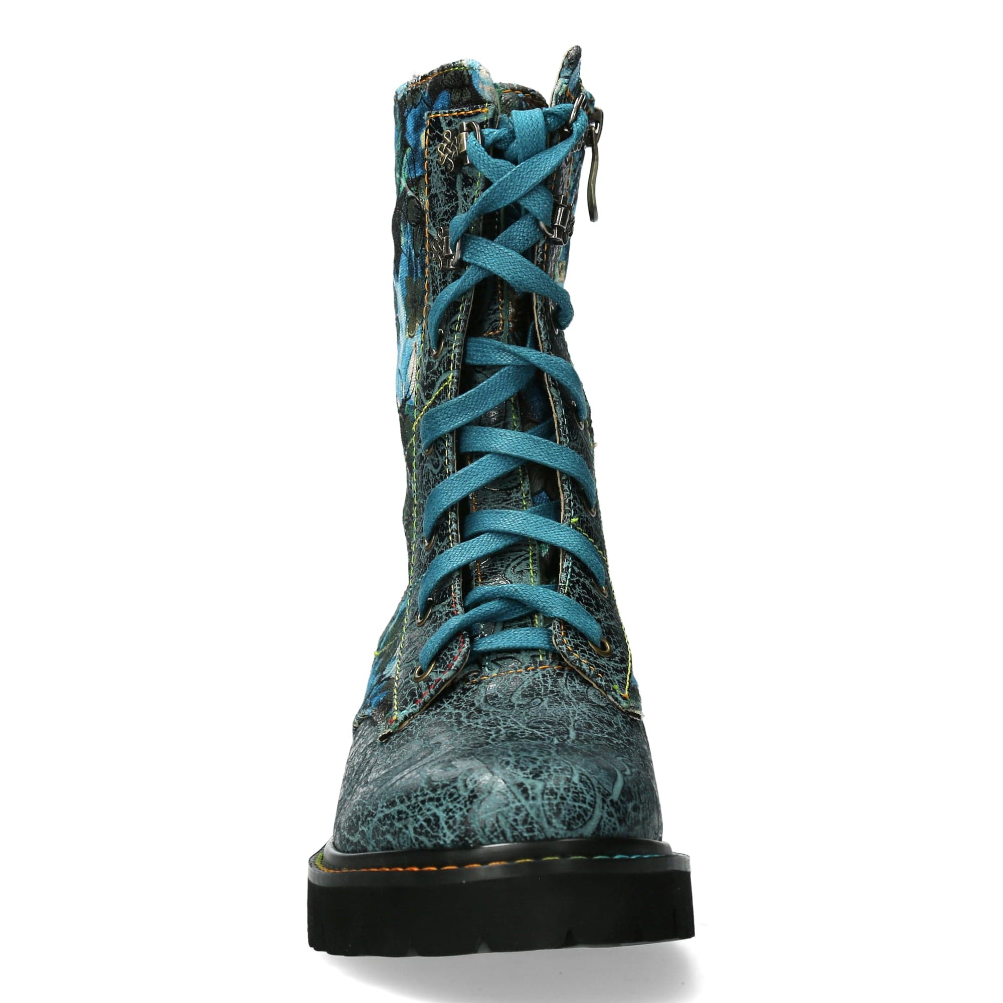Bottines - KOULEO 20 - Image 13