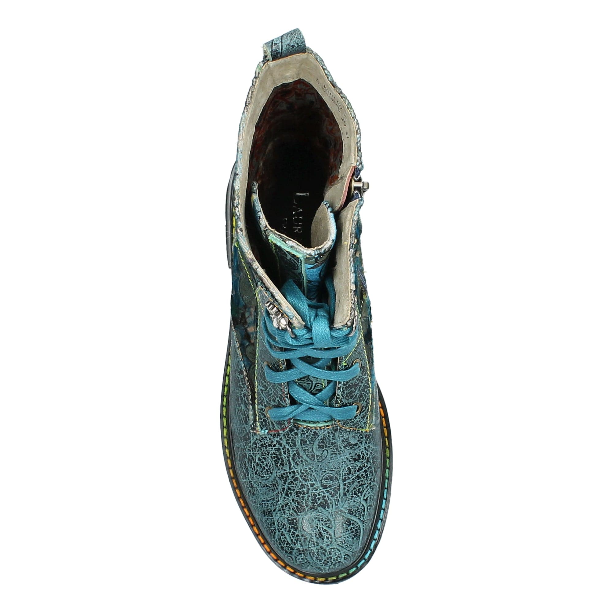 Bottines - KOULEO 20 - Image 14
