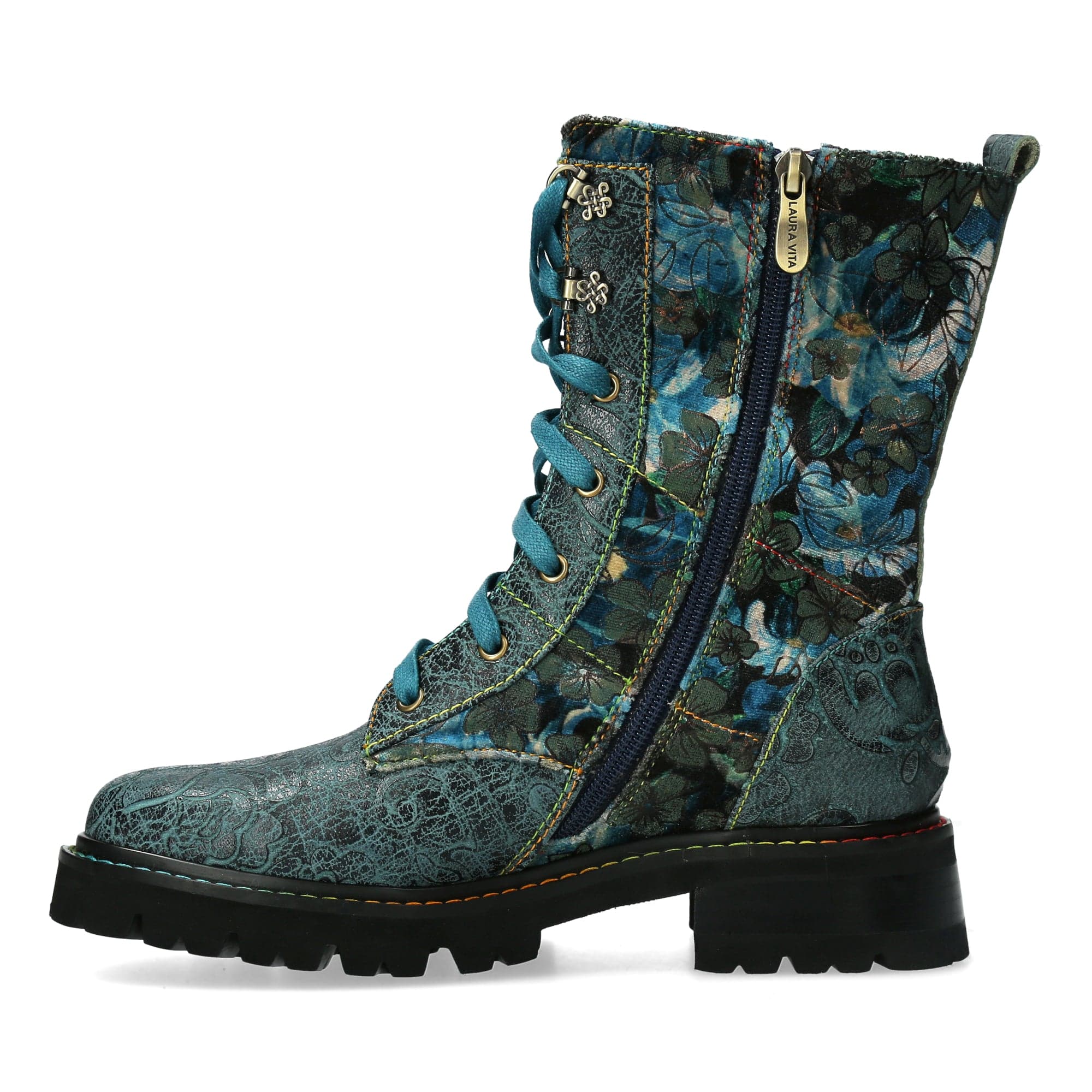 Bottines - KOULEO 20 - Image 15